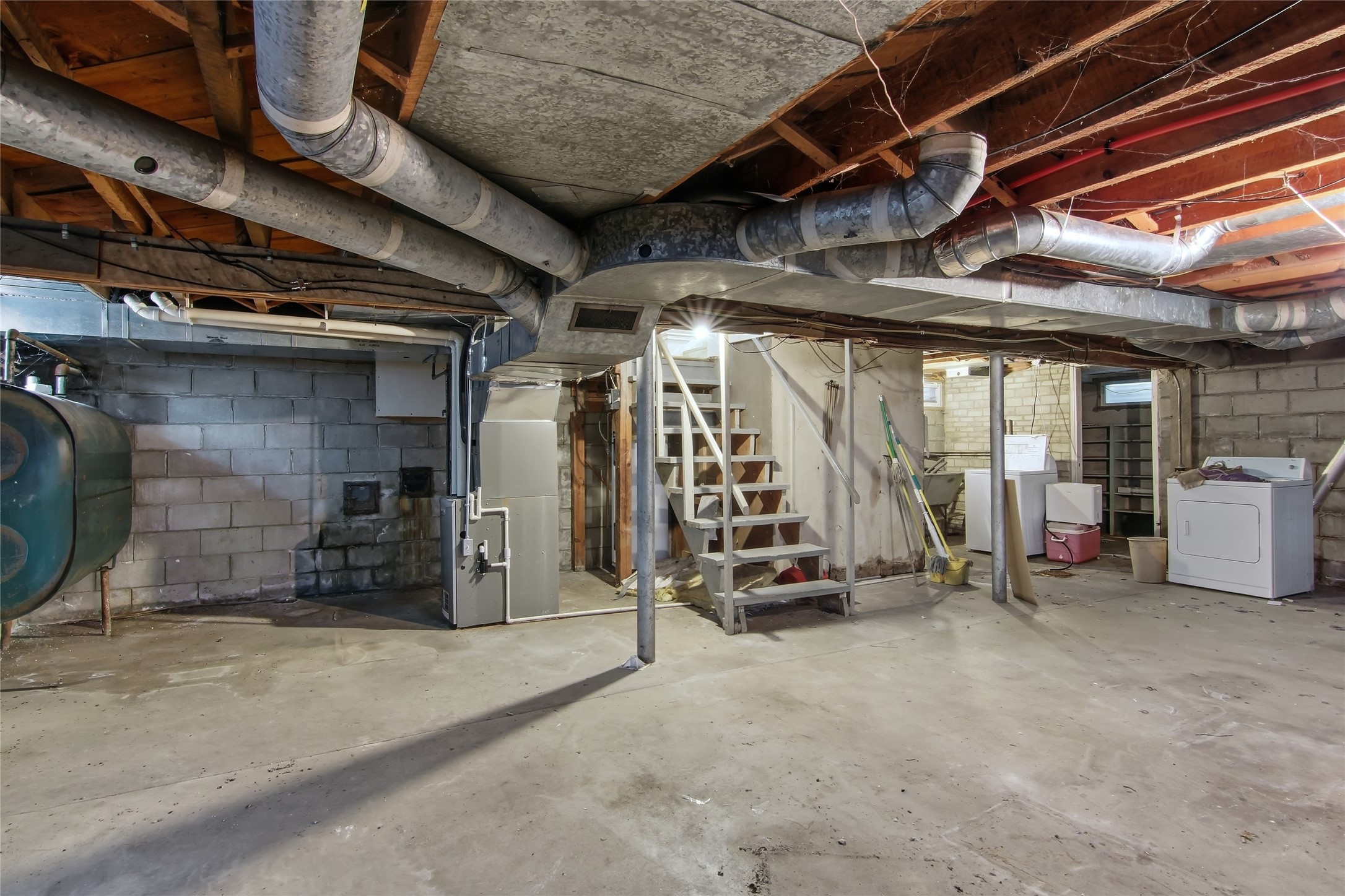 837 Hopwood Avenue Property Photo 27