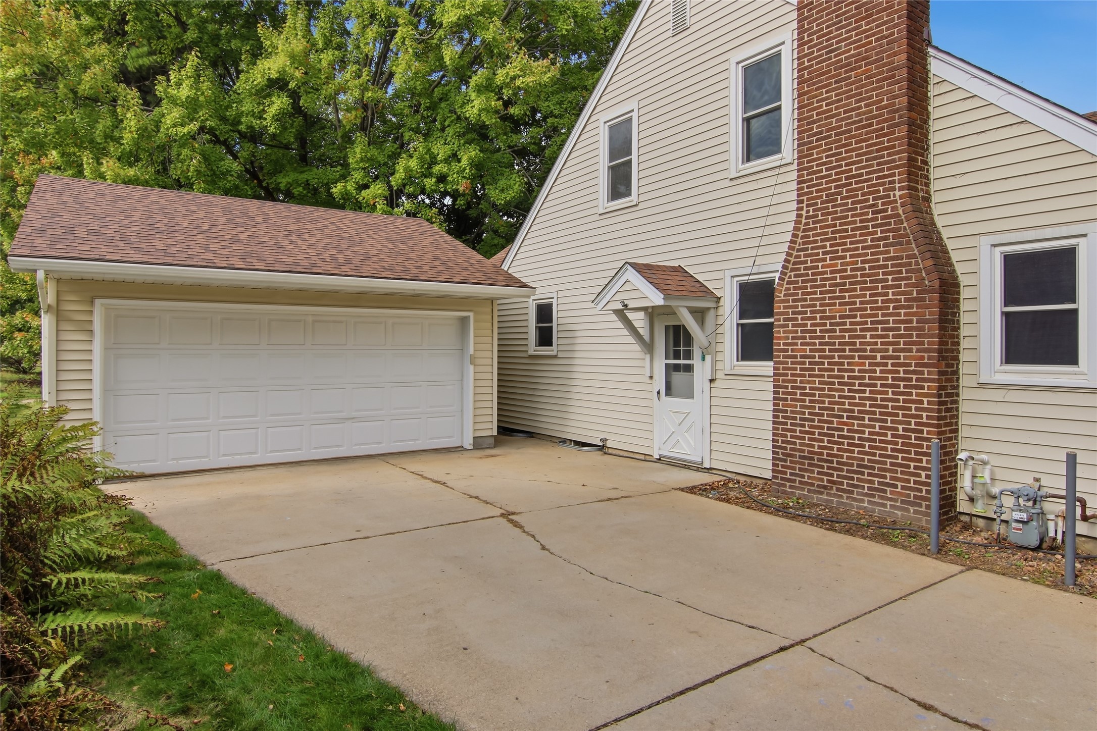 837 Hopwood Avenue Property Photo 28