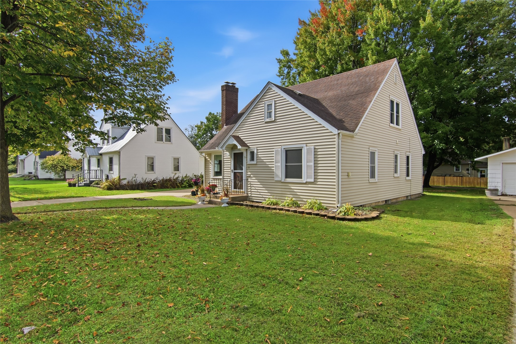 837 Hopwood Avenue Property Photo 29
