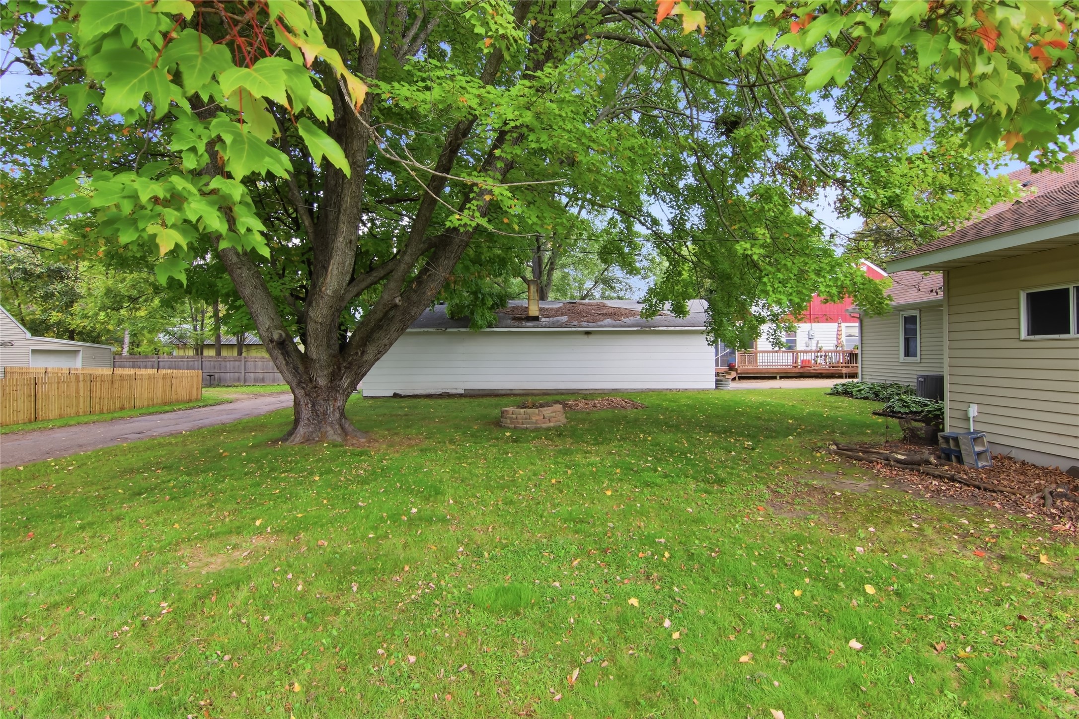 837 Hopwood Avenue Property Photo 33