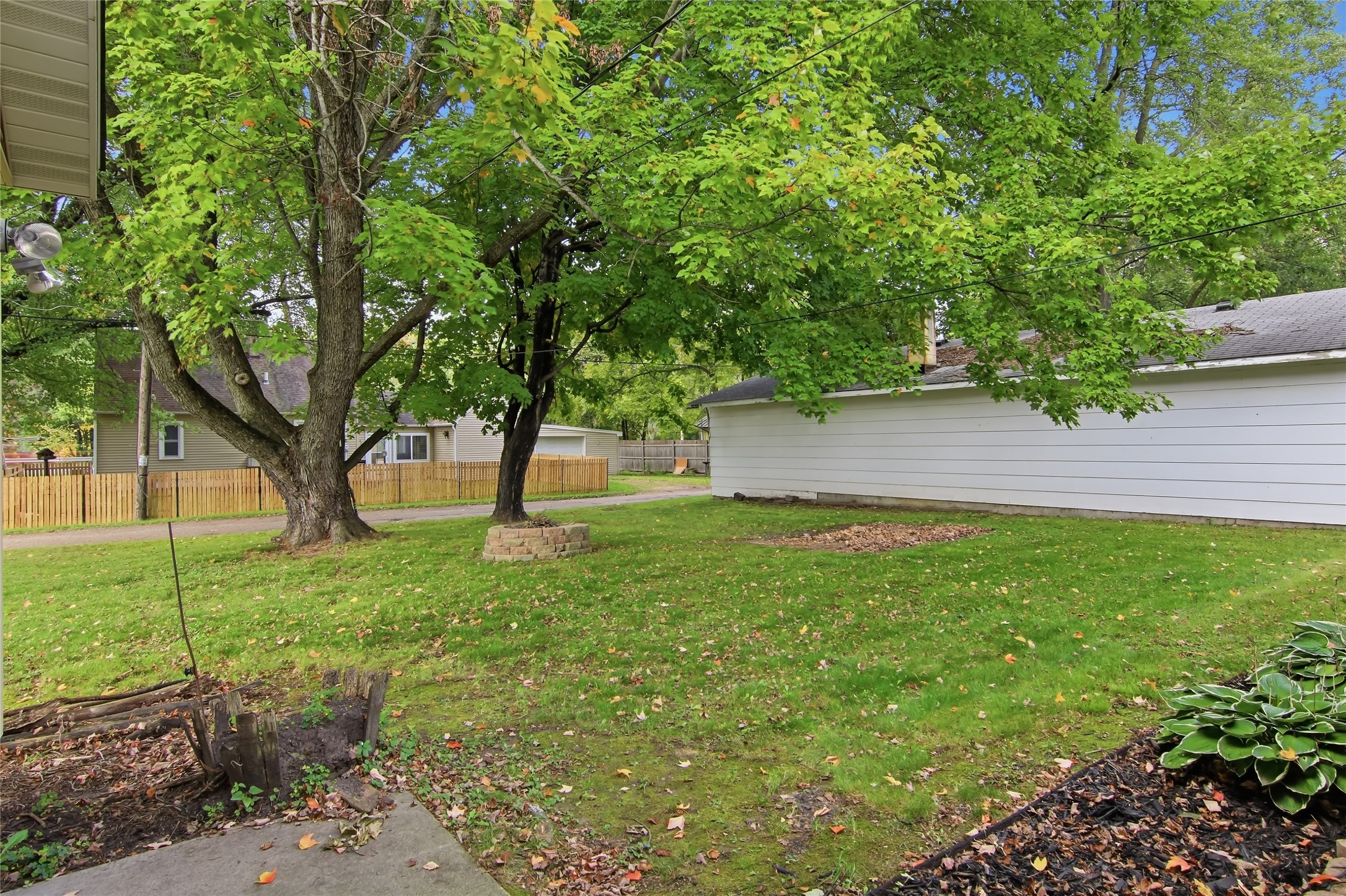 837 Hopwood Avenue Property Photo 35