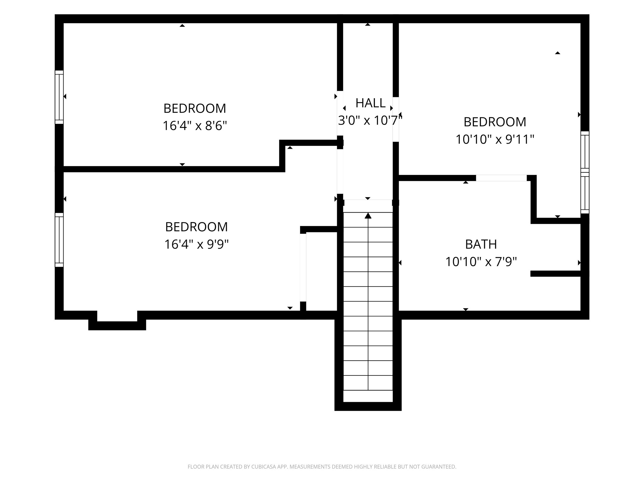 837 Hopwood Avenue Property Photo 37