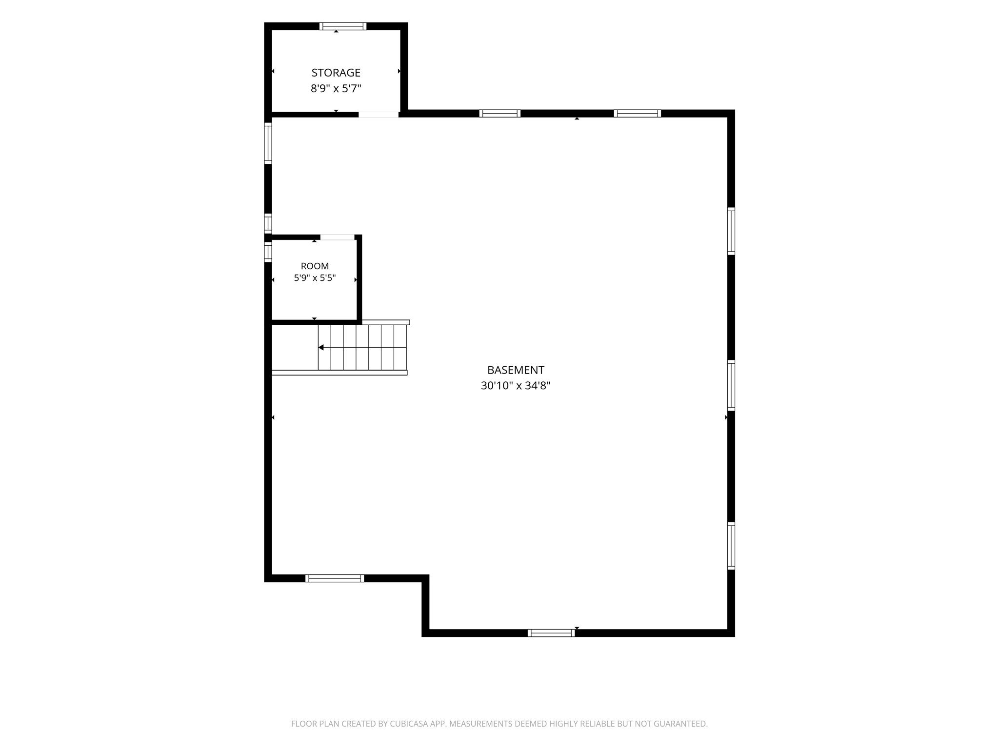 837 Hopwood Avenue Property Photo 38