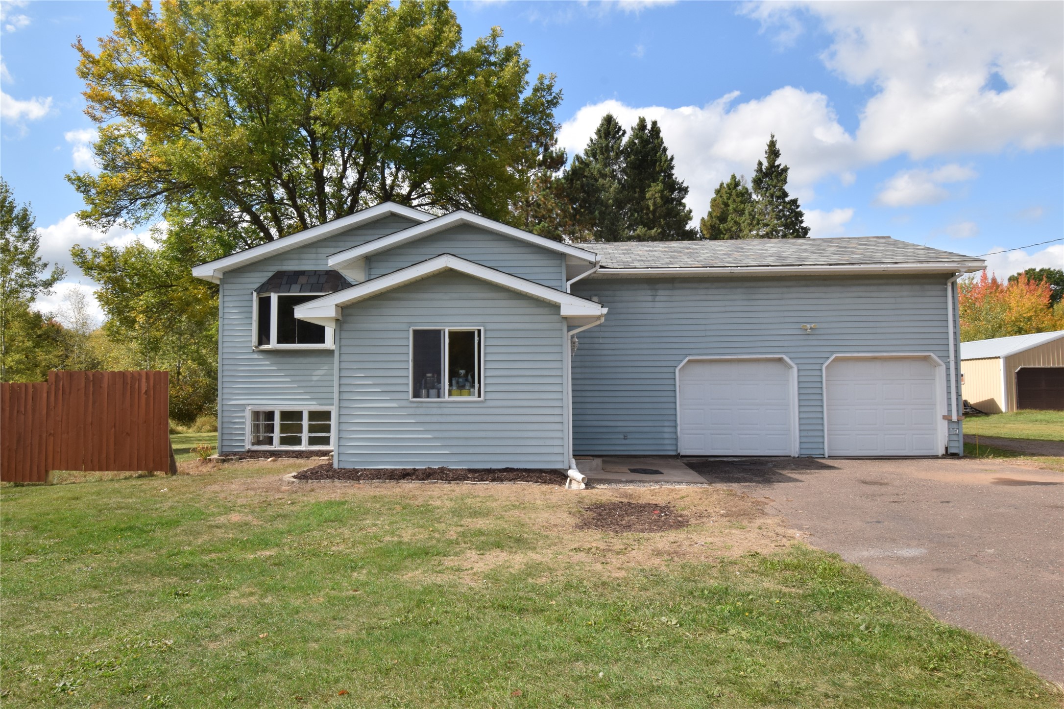25663 State Road 35 Property Photo 1