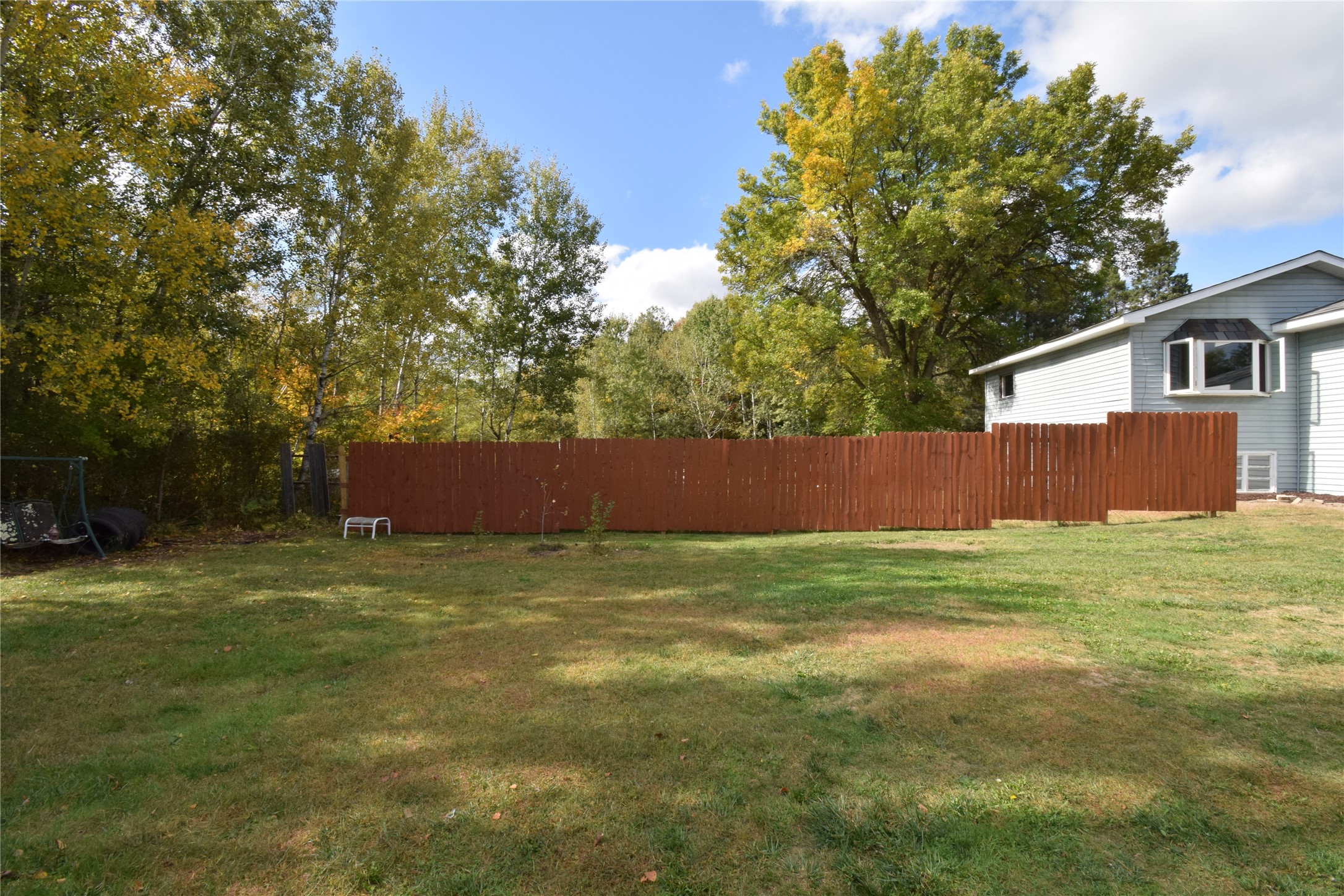 25663 State Road 35 Property Photo 5