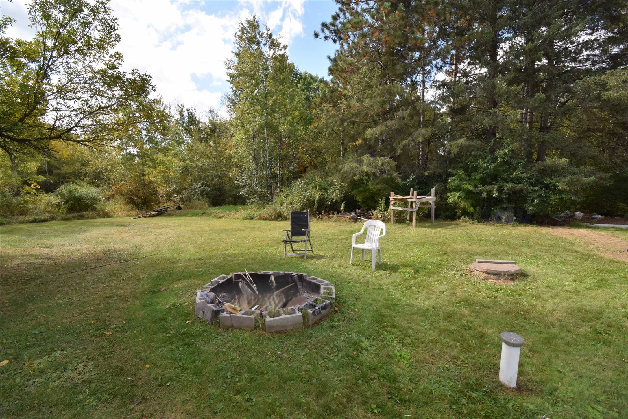 25663 State Road 35 Property Photo 6
