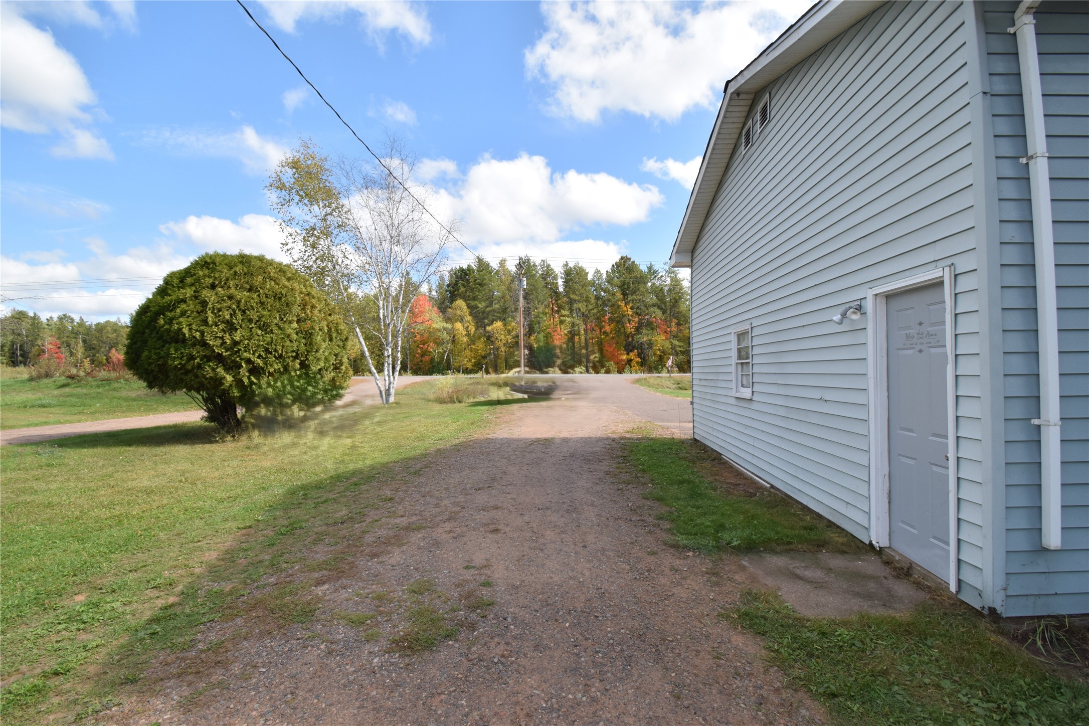 25663 State Road 35 Property Photo 7