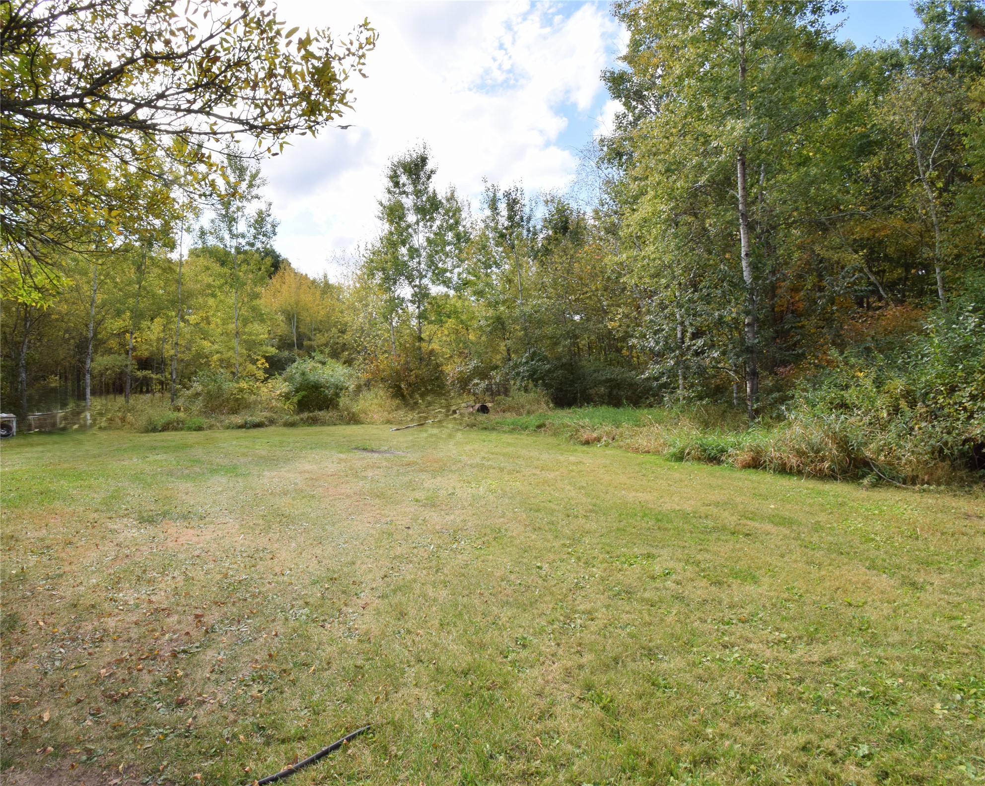 25663 State Road 35 Property Photo 8