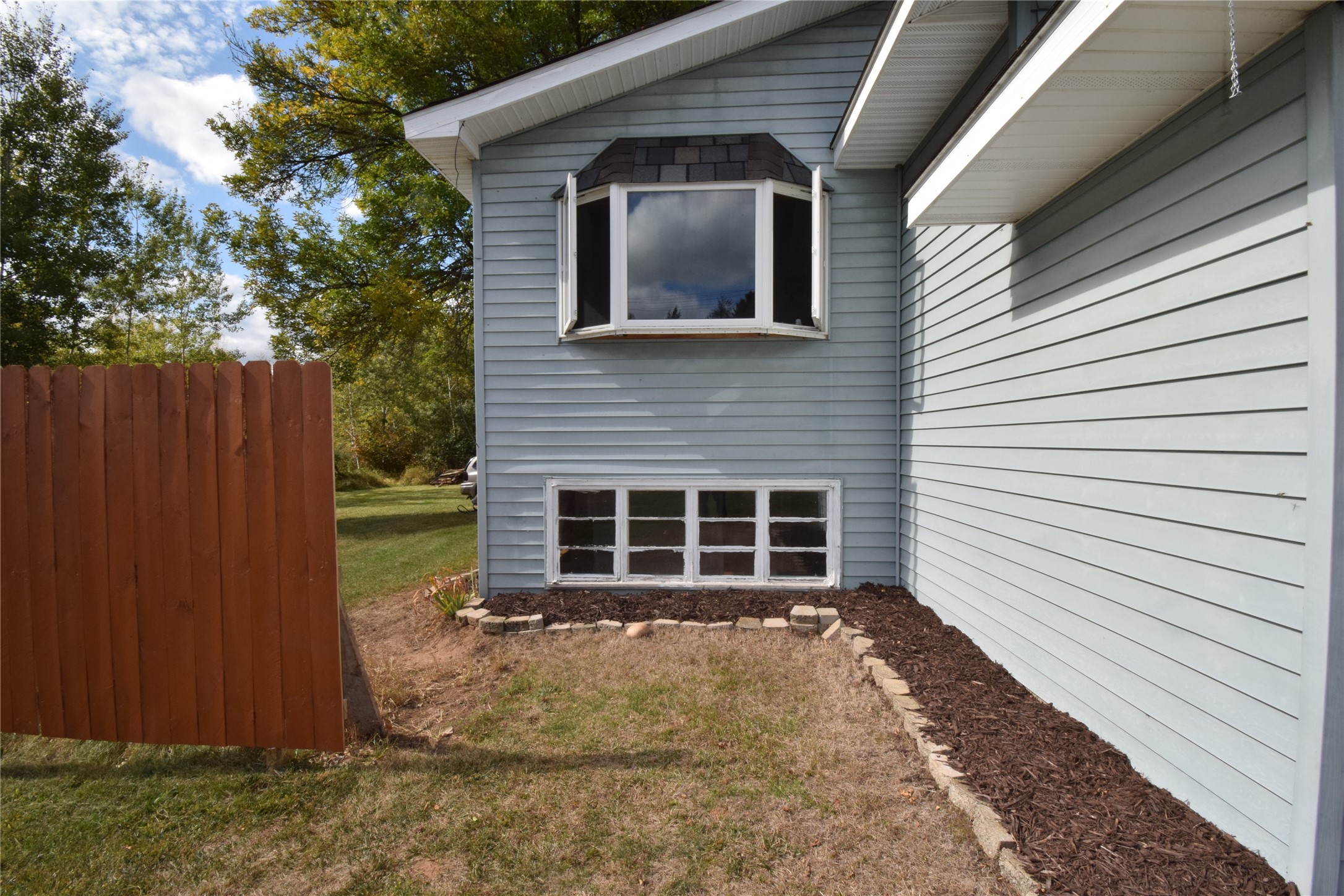 25663 State Road 35 Property Photo 9