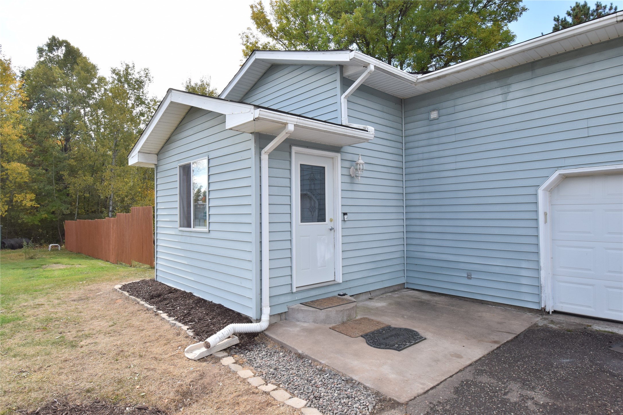 25663 State Road 35 Property Photo 10