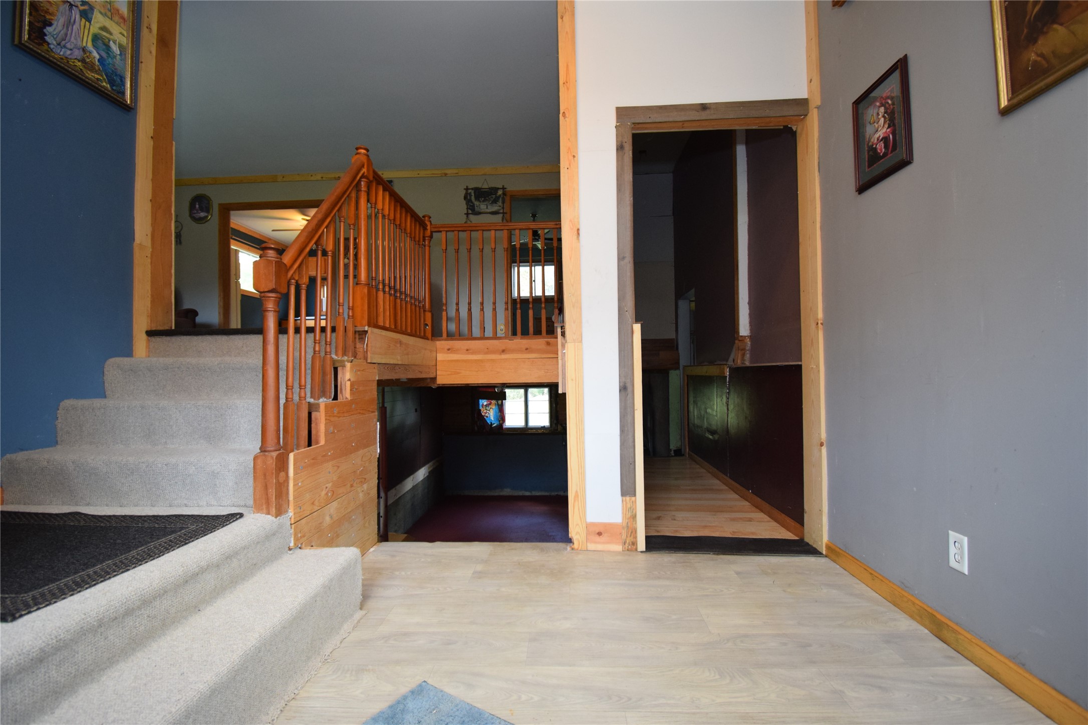 25663 State Road 35 Property Photo 11