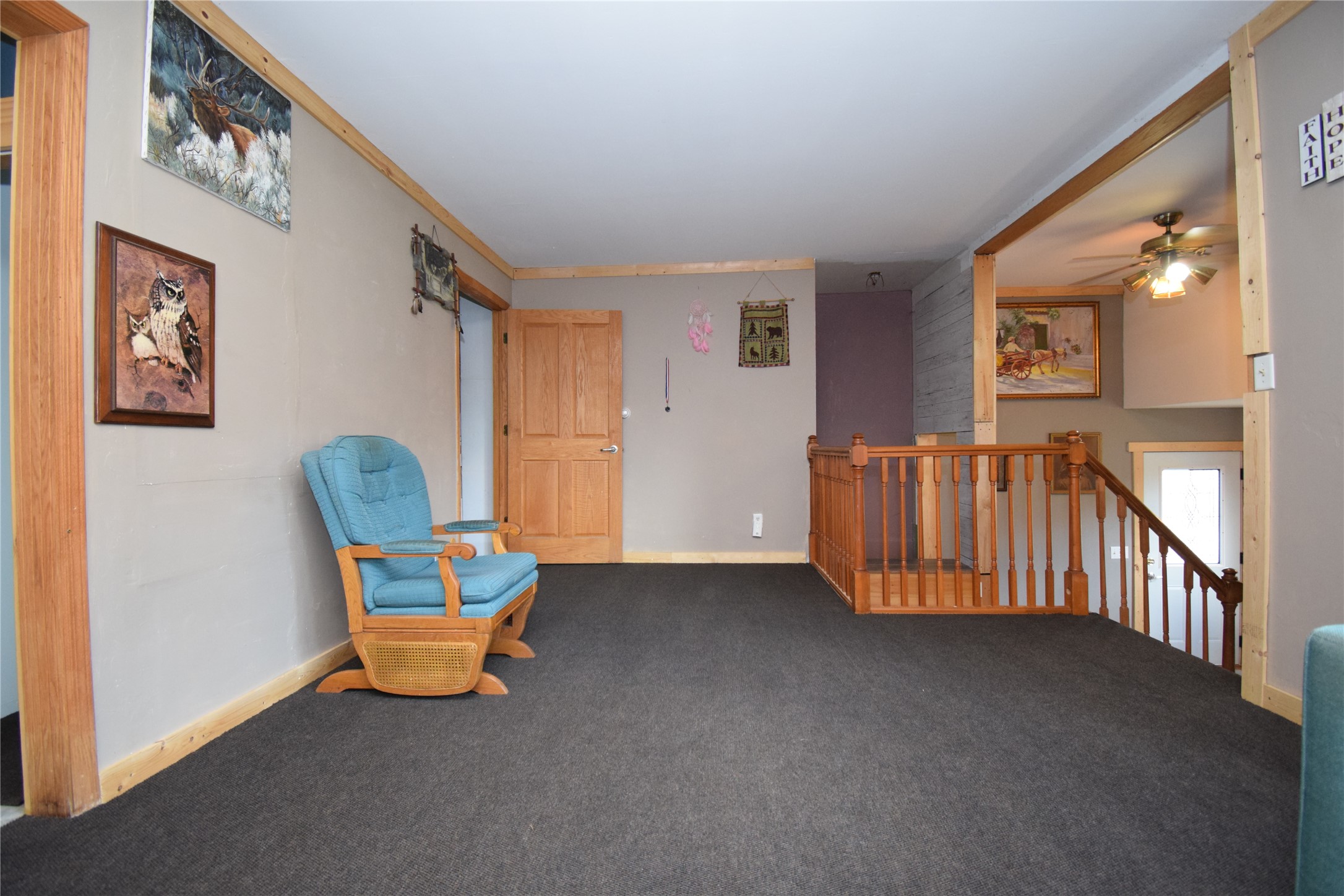 25663 State Road 35 Property Photo 13