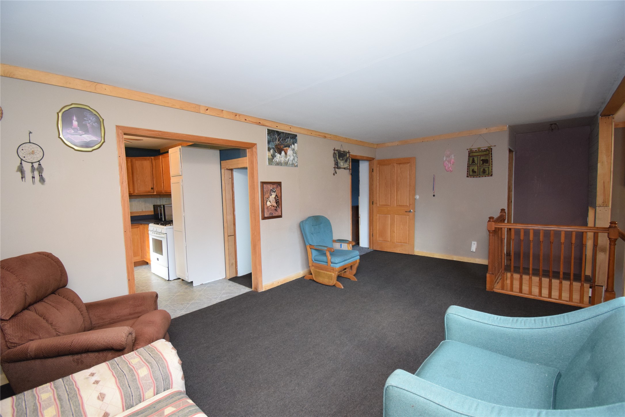 25663 State Road 35 Property Photo 14