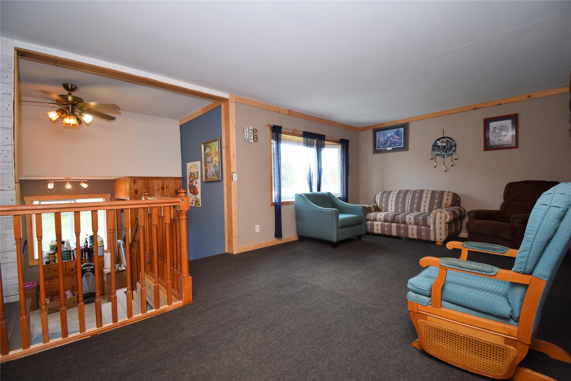 25663 State Road 35 Property Photo 15