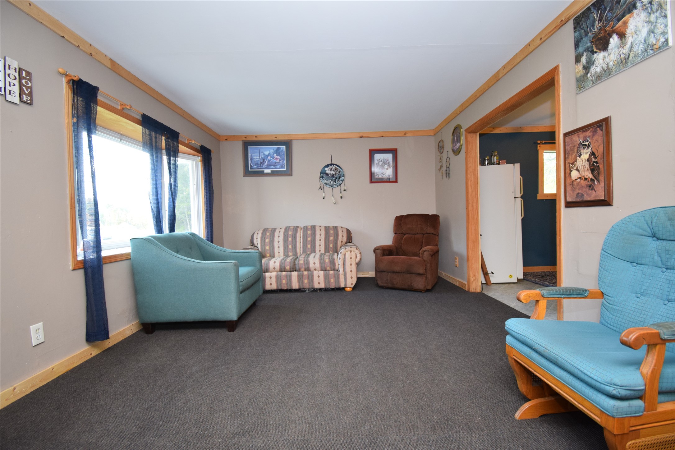 25663 State Road 35 Property Photo 16