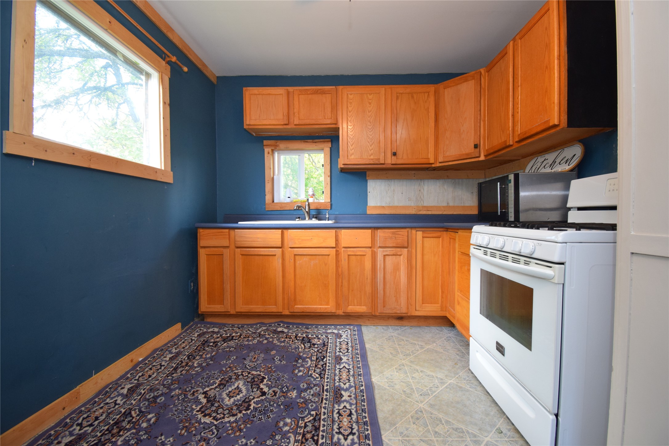 25663 State Road 35 Property Photo 17