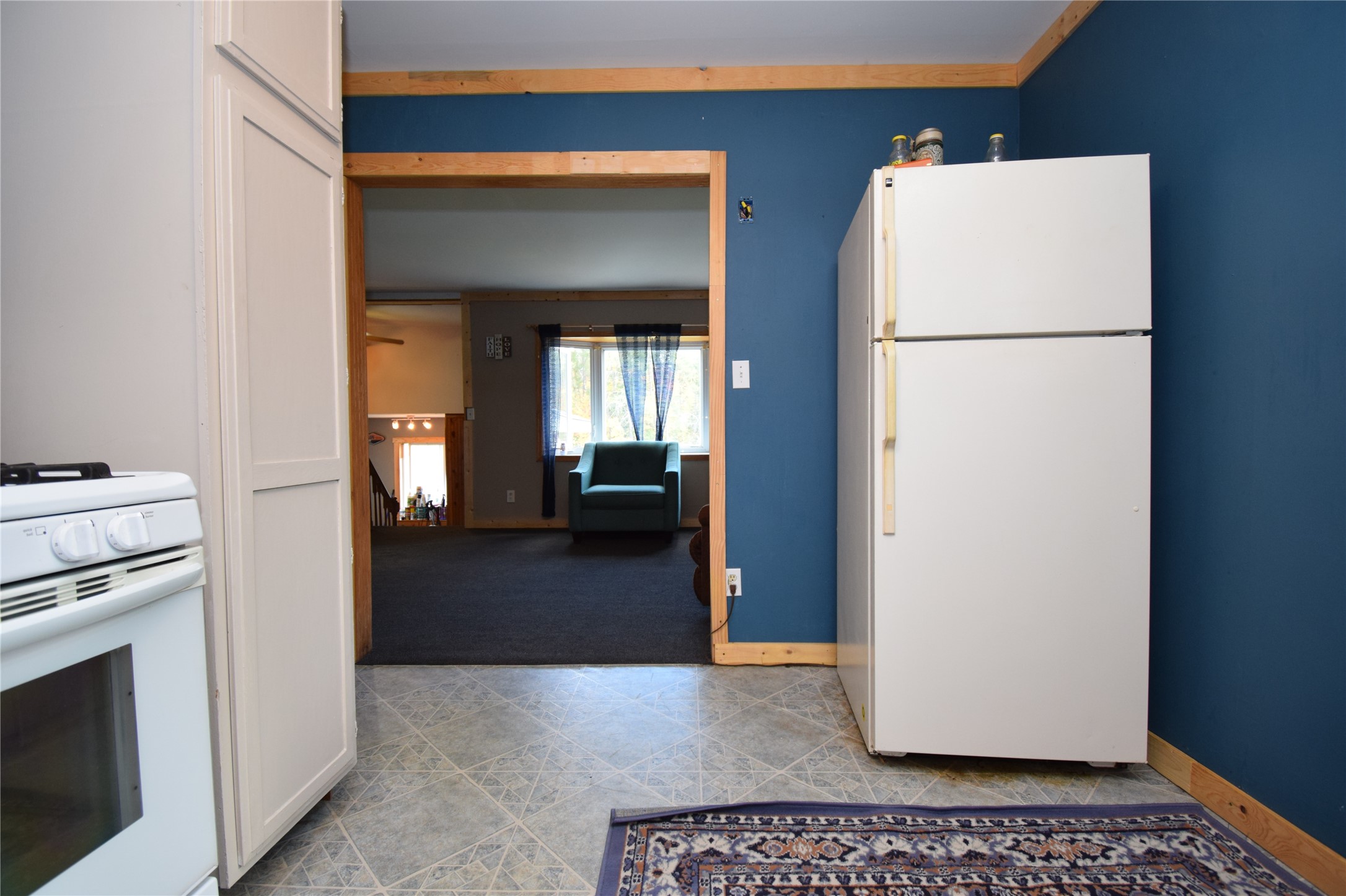 25663 State Road 35 Property Photo 18