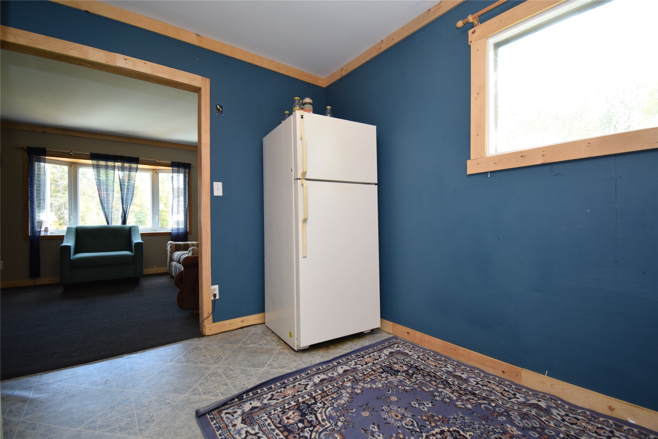 25663 State Road 35 Property Photo 19