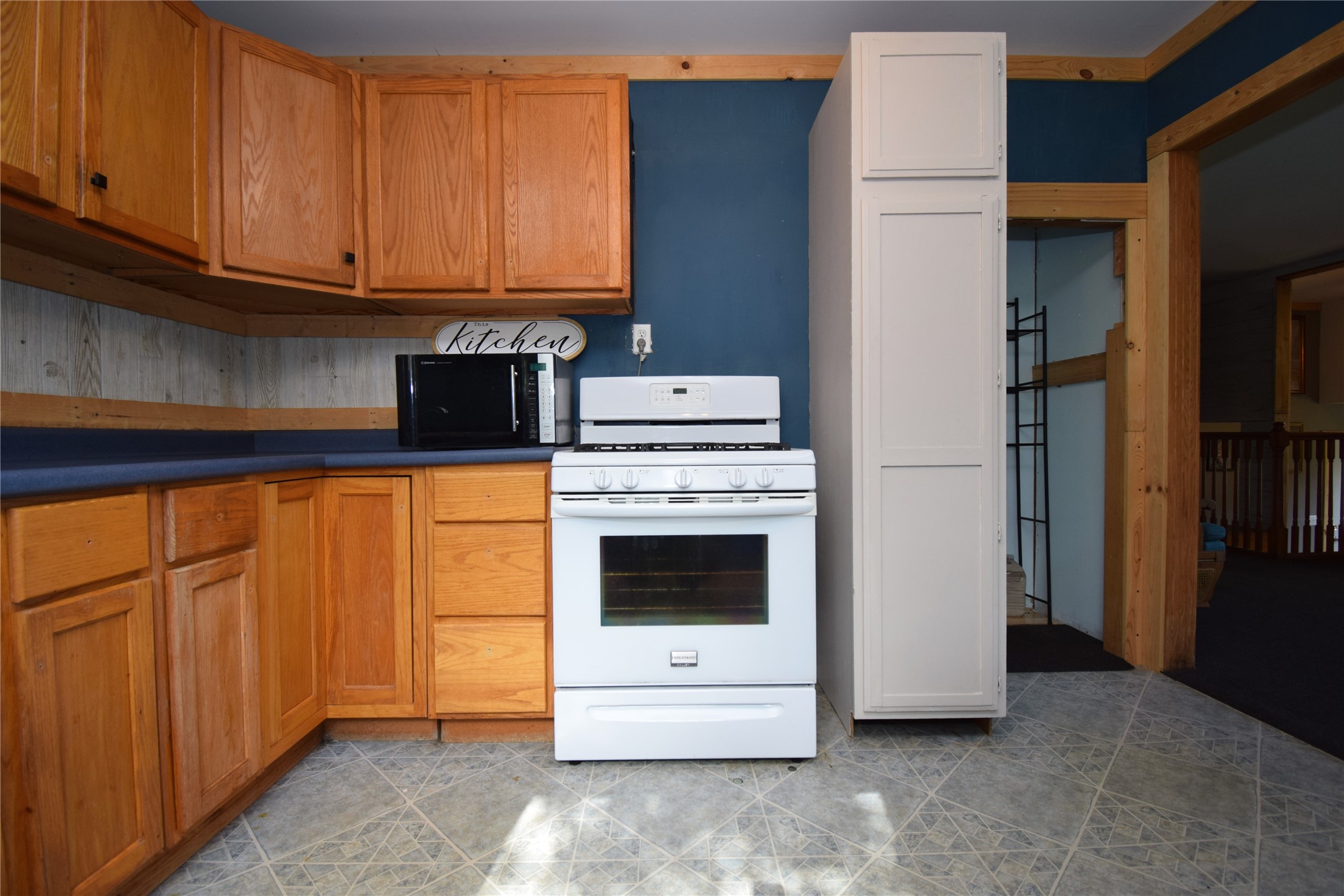 25663 State Road 35 Property Photo 20