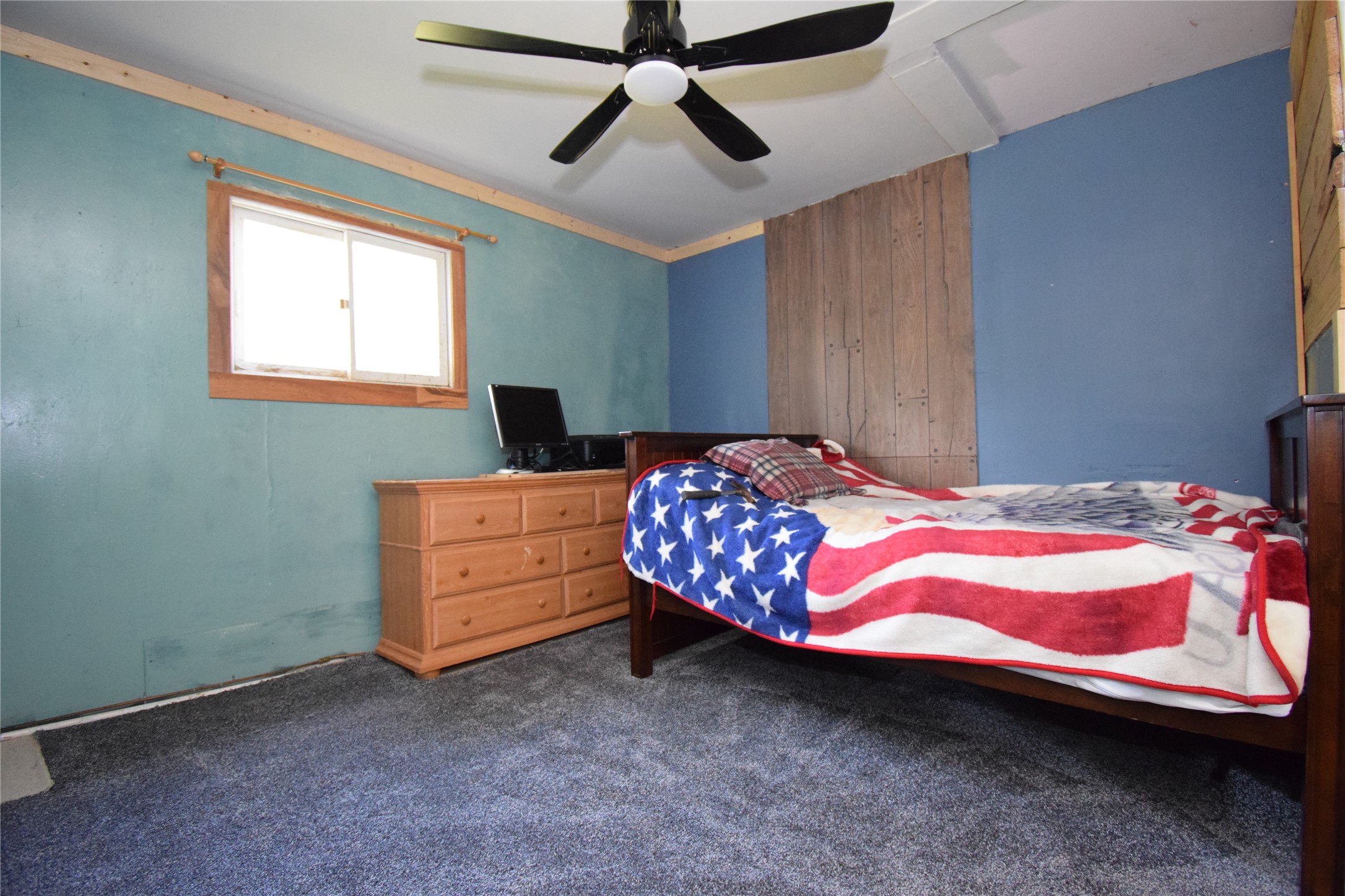 25663 State Road 35 Property Photo 22