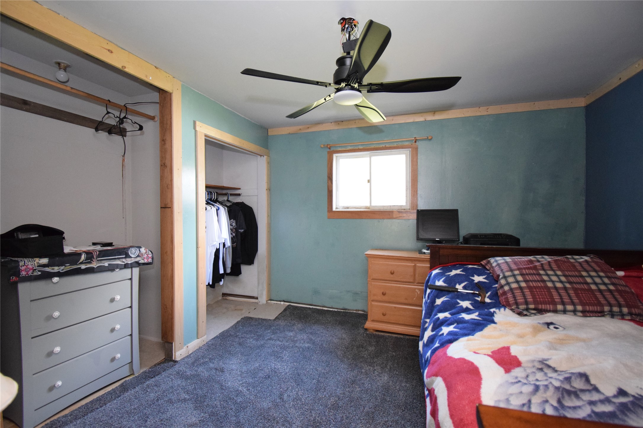 25663 State Road 35 Property Photo 23