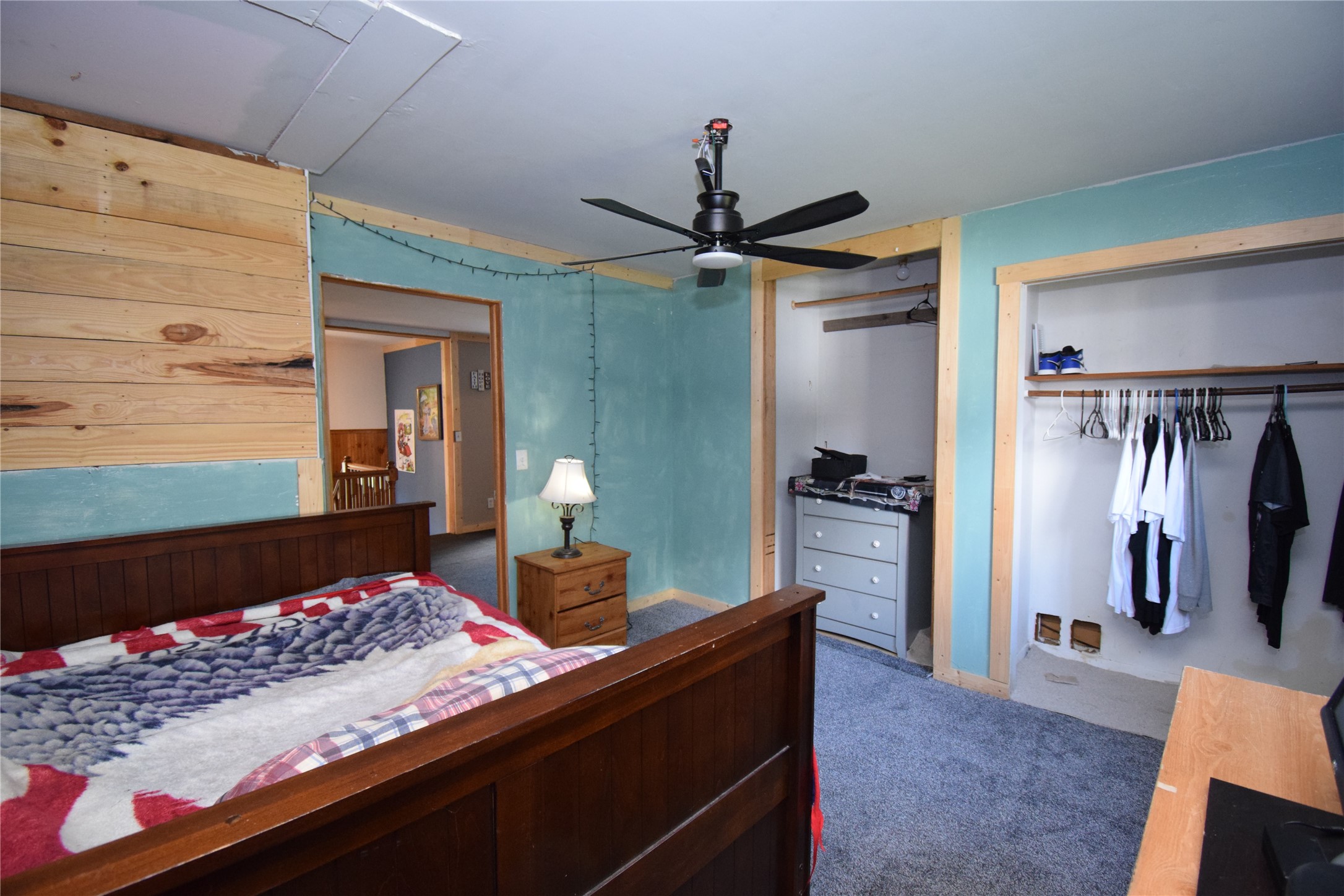 25663 State Road 35 Property Photo 24