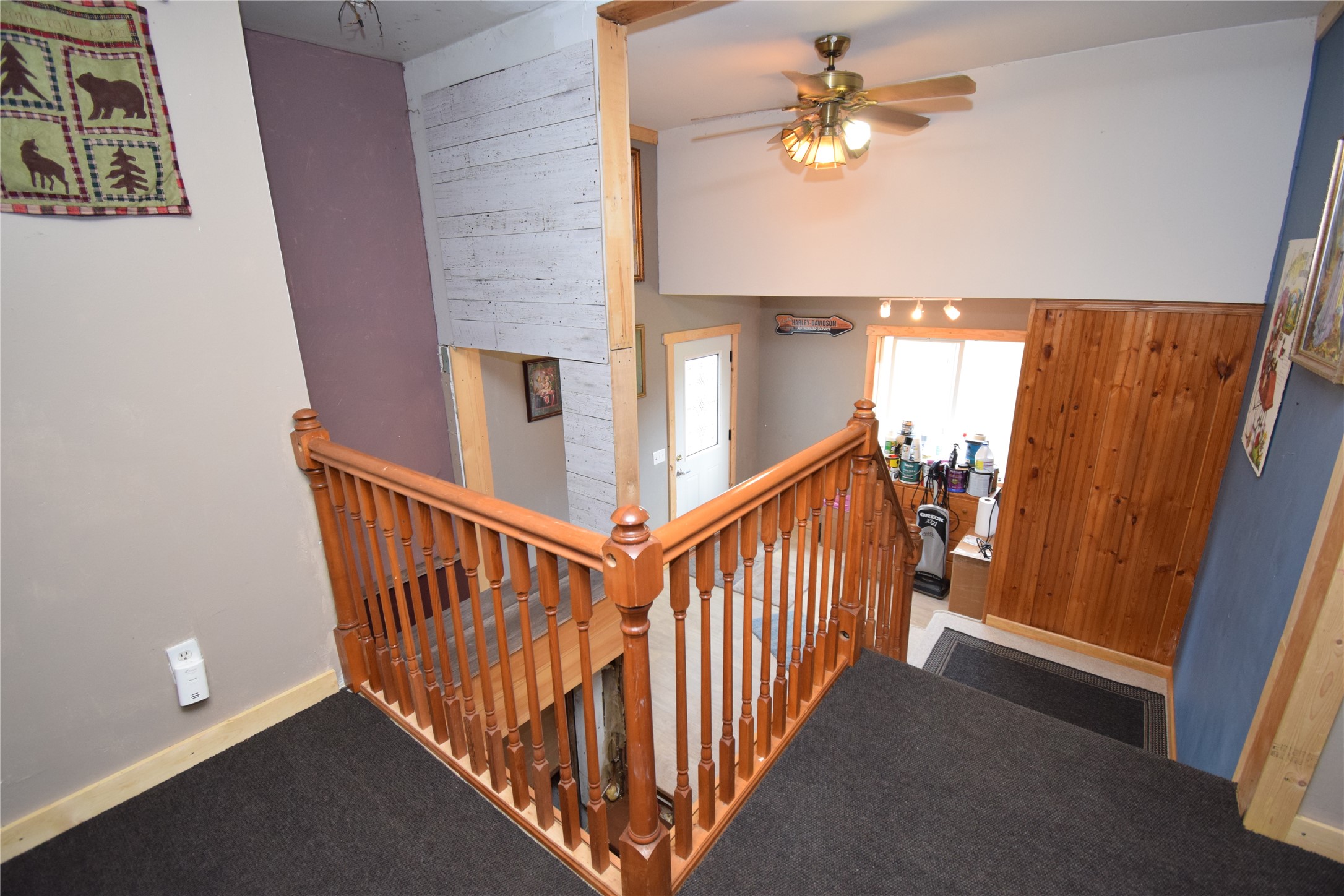 25663 State Road 35 Property Photo 25