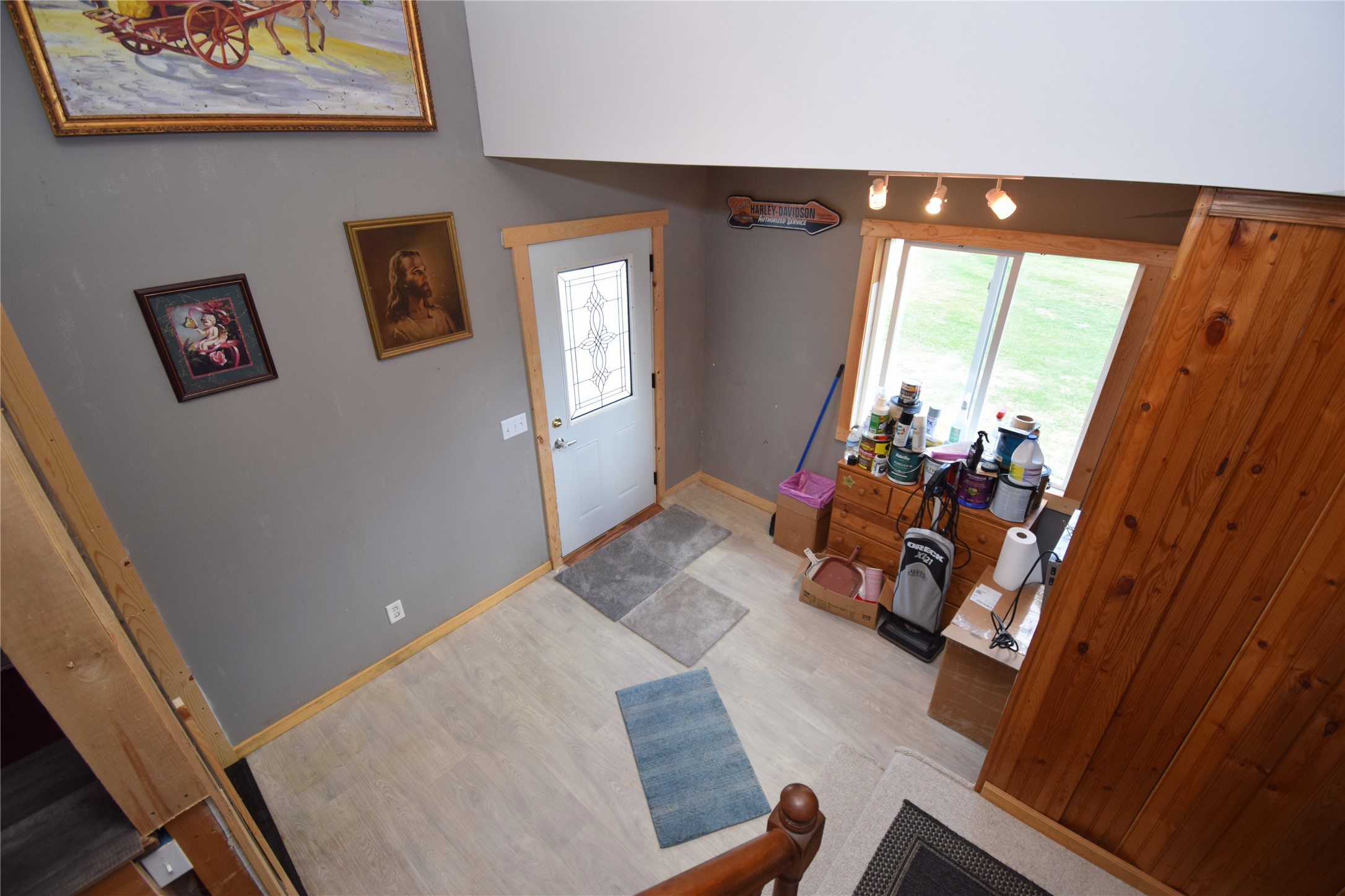 25663 State Road 35 Property Photo 27