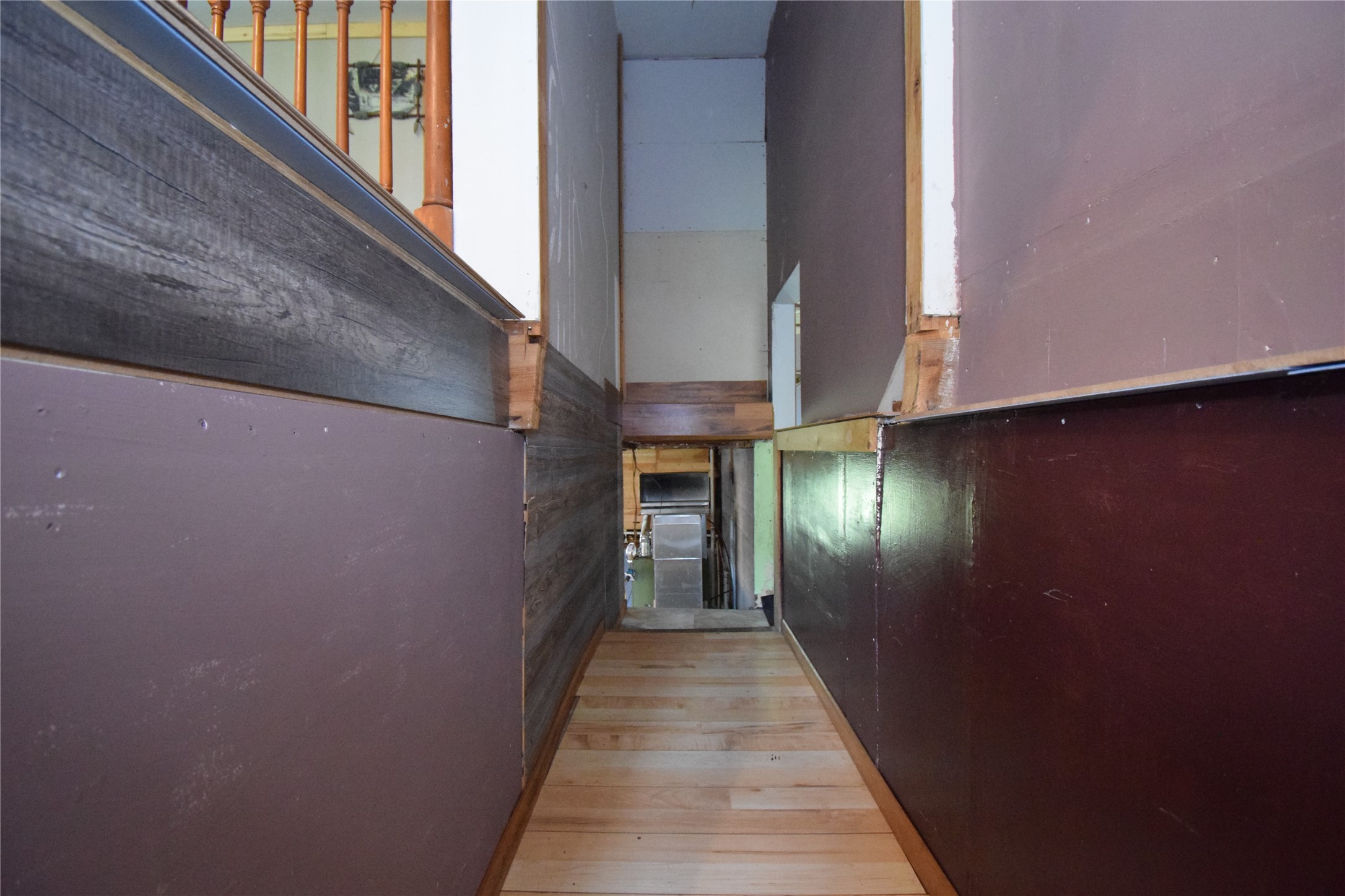 25663 State Road 35 Property Photo 29