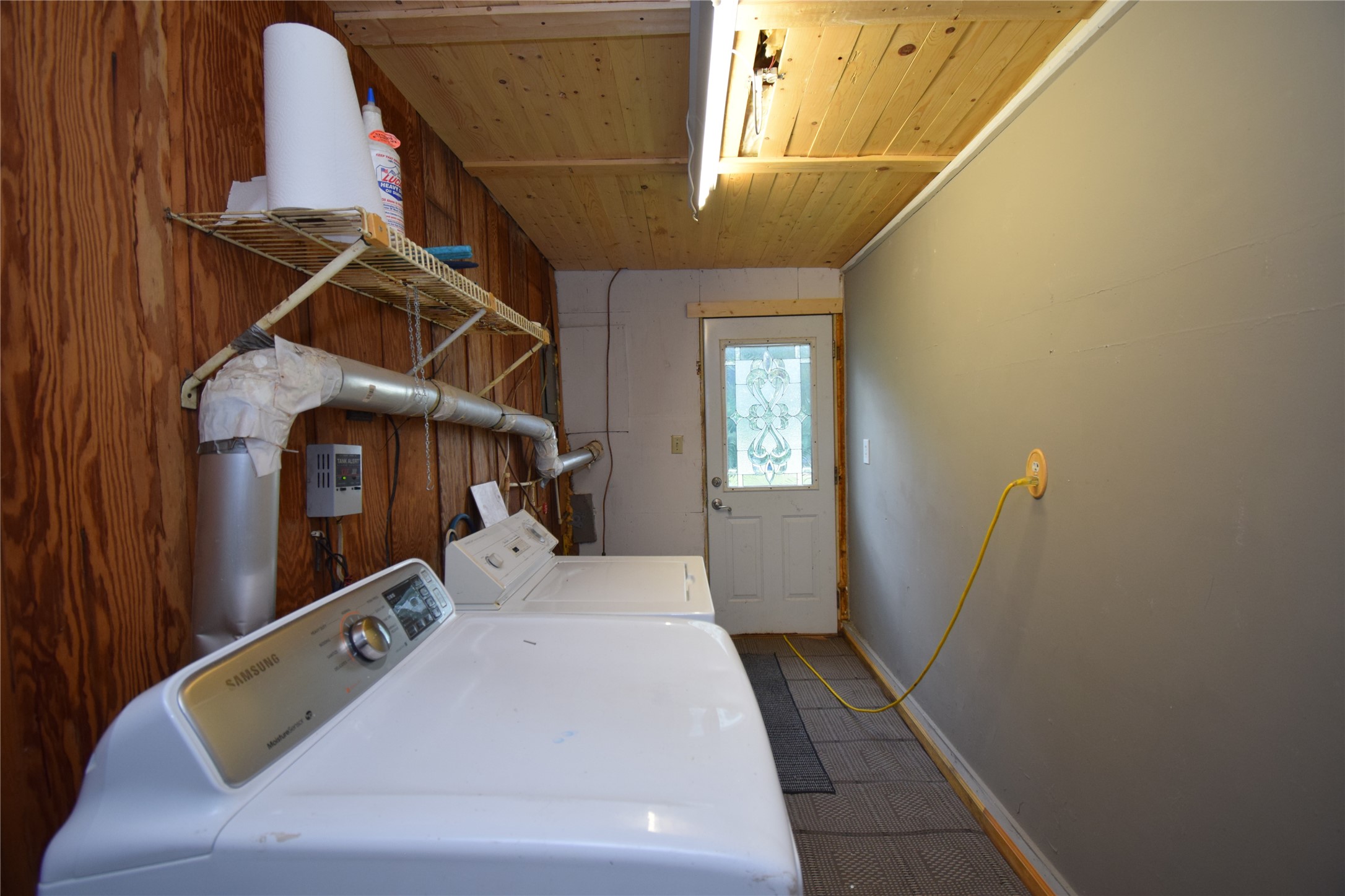 25663 State Road 35 Property Photo 30