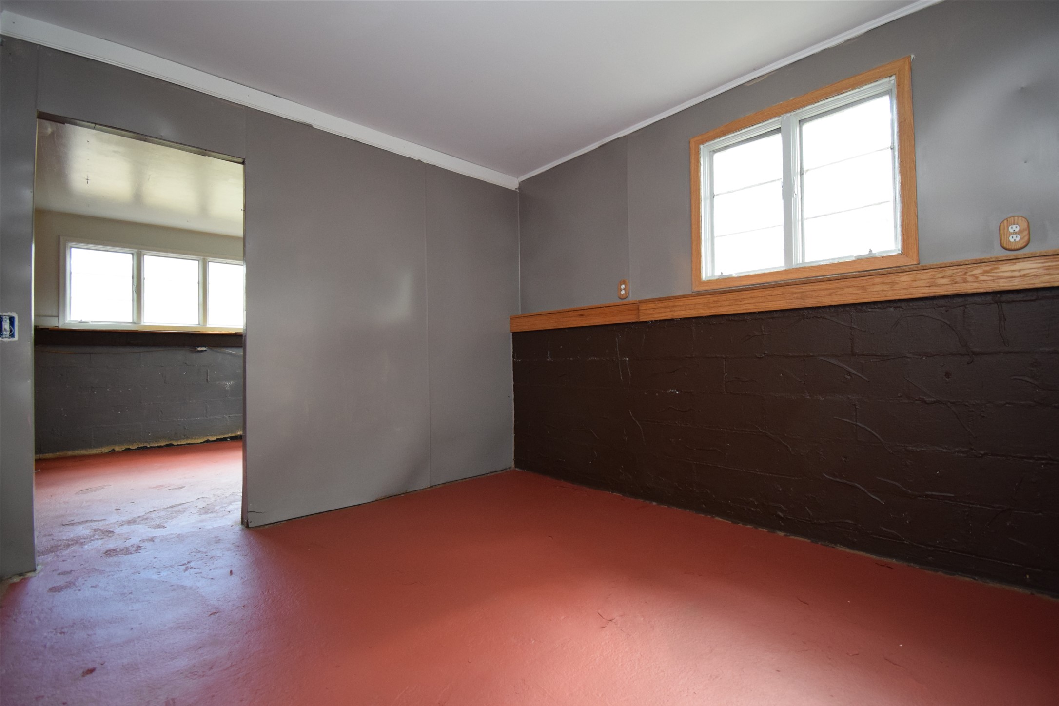25663 State Road 35 Property Photo 31