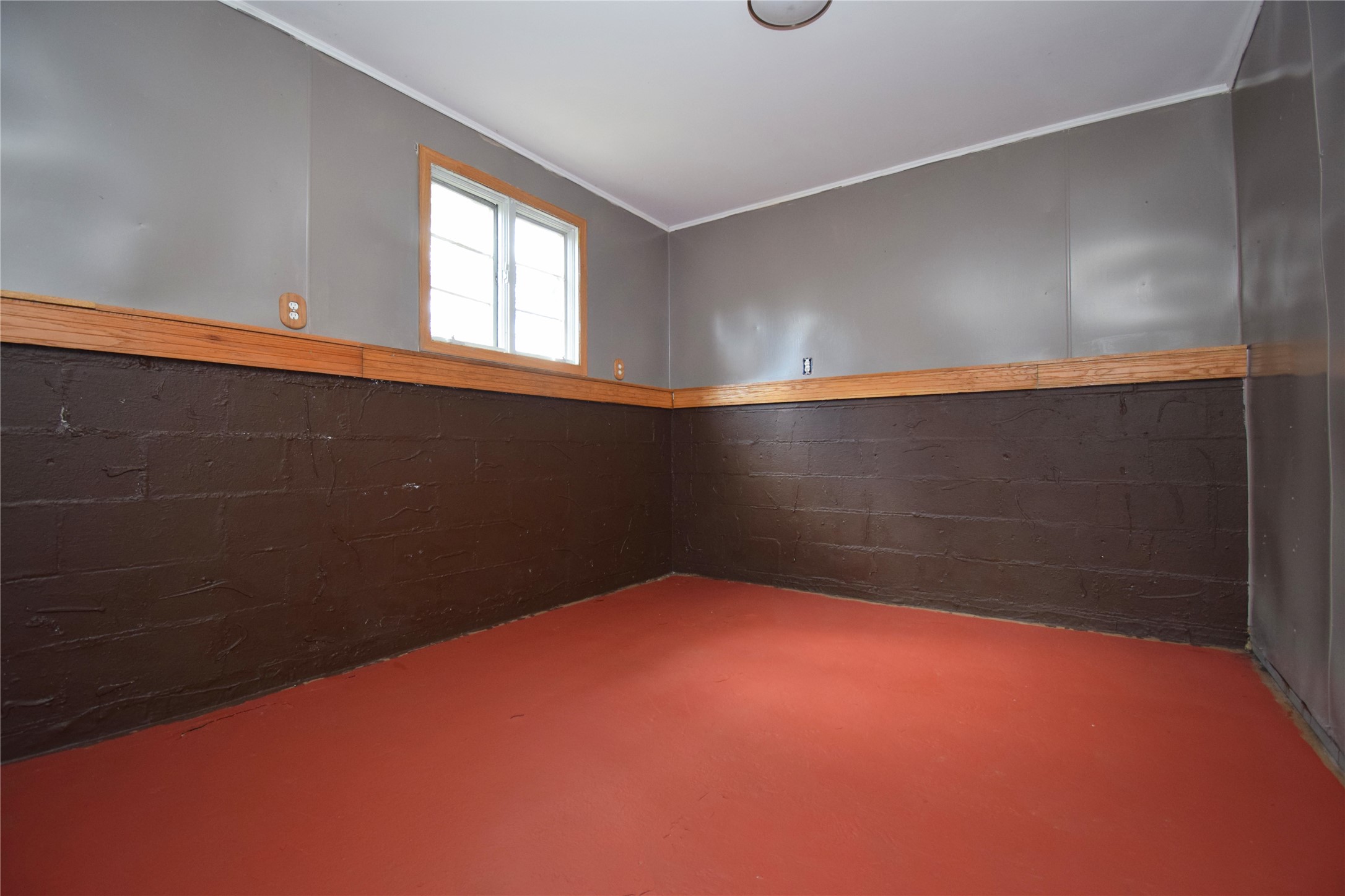 25663 State Road 35 Property Photo 32