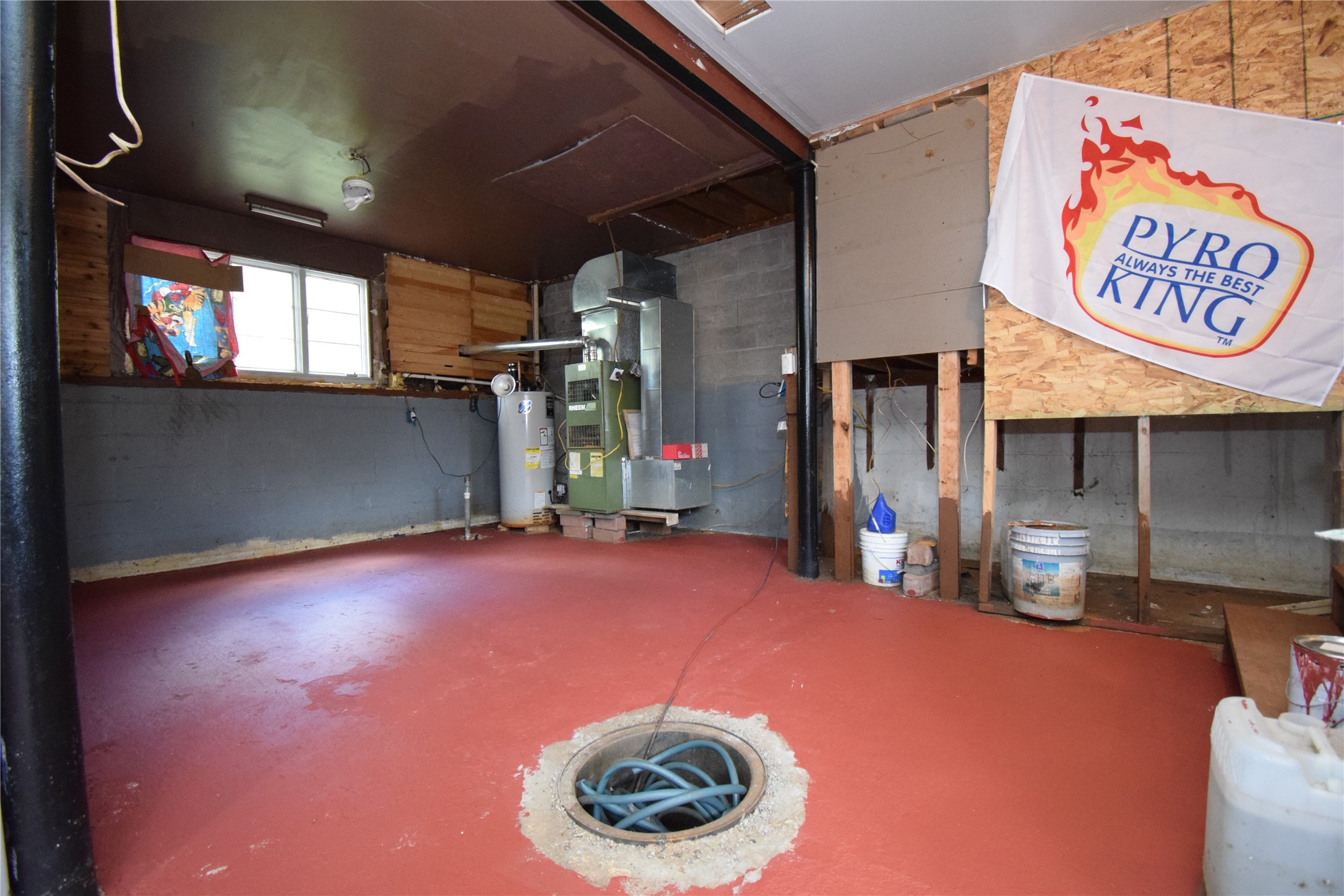 25663 State Road 35 Property Photo 33