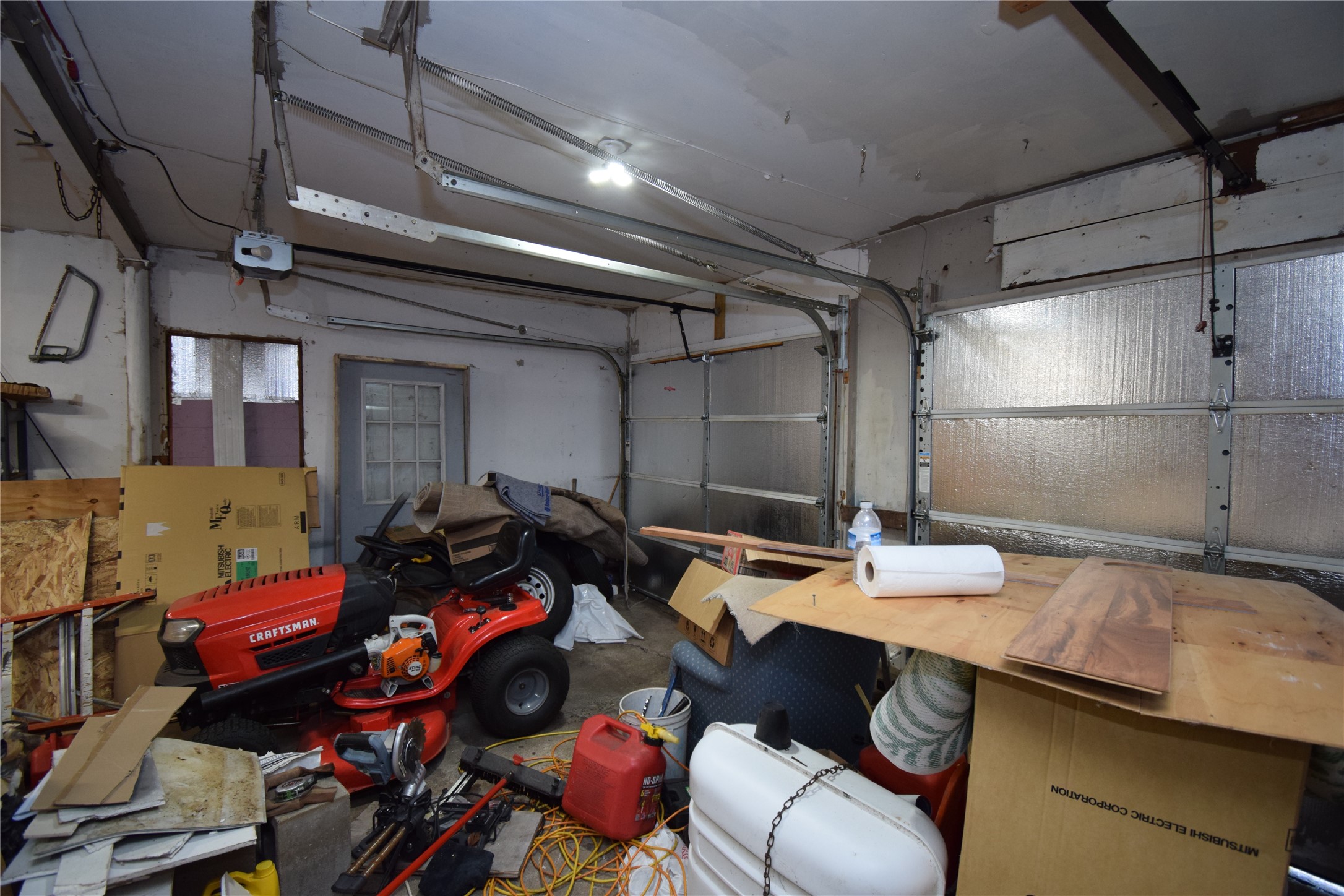 25663 State Road 35 Property Photo 36