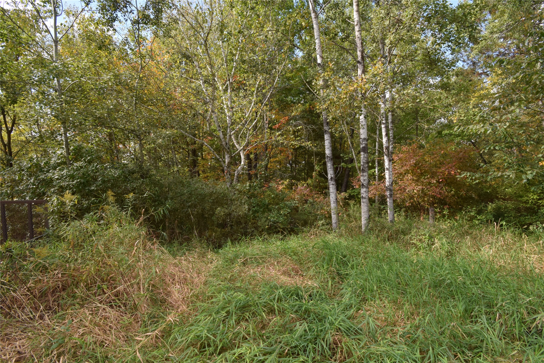 25663 State Road 35 Property Photo 37