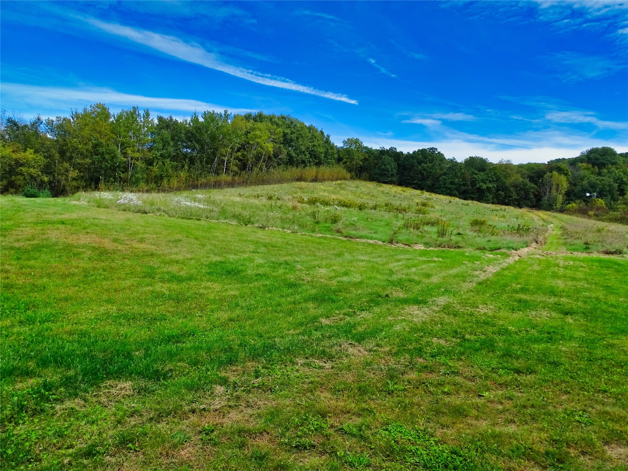 000 Albany N Property Photo 1