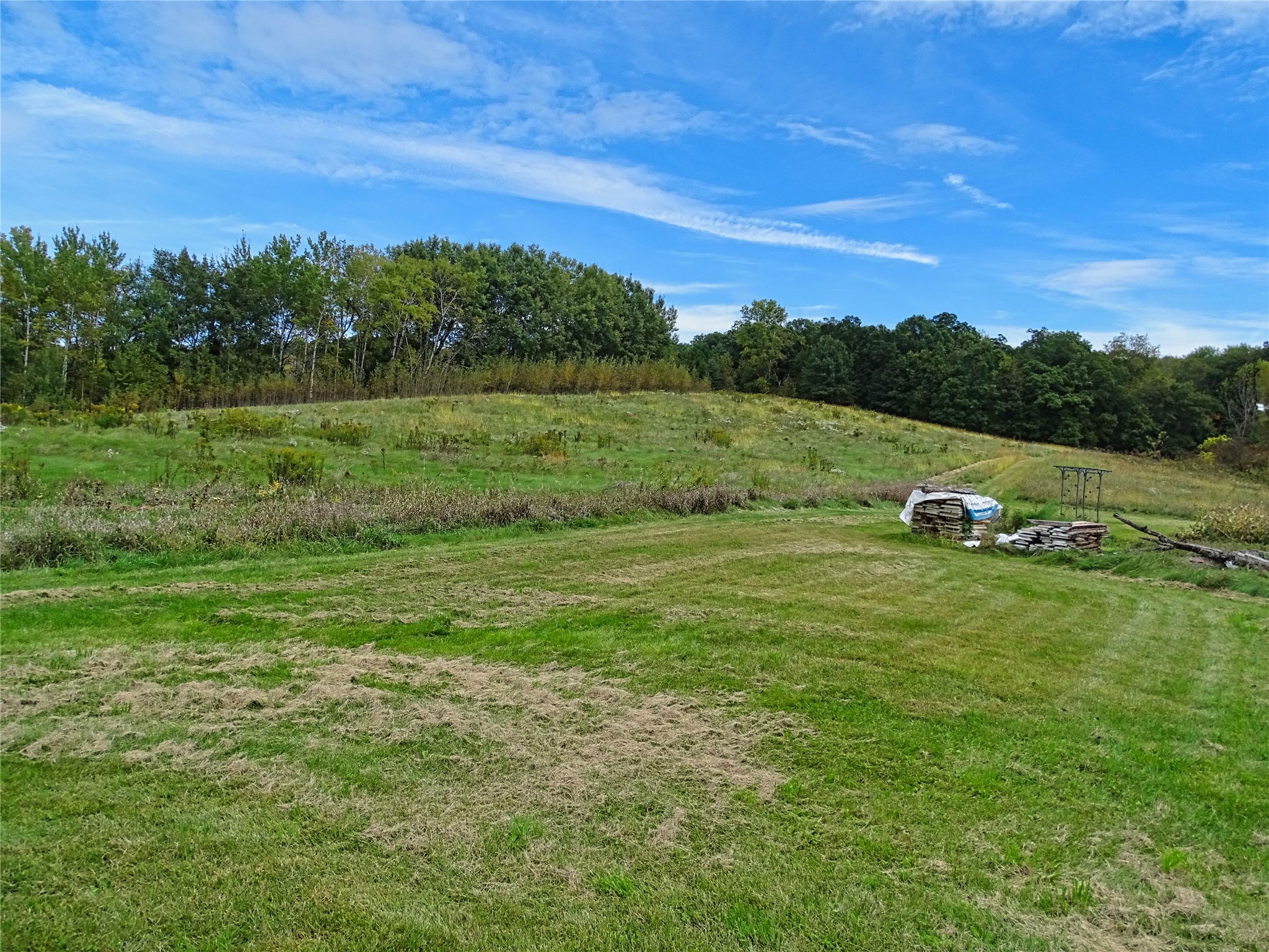 000 Albany N Property Photo 11