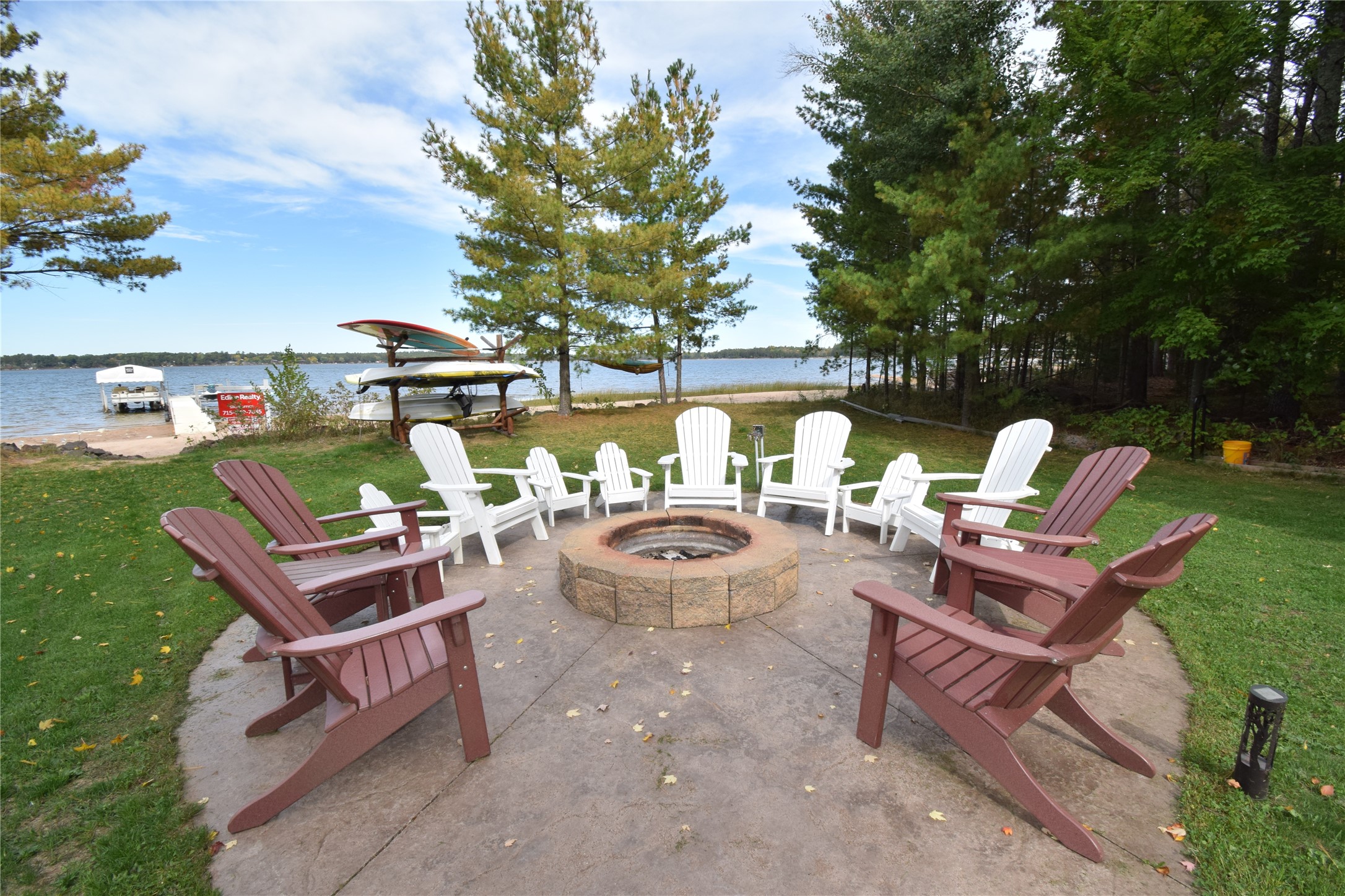 27158 Hersant Road Property Photo 3