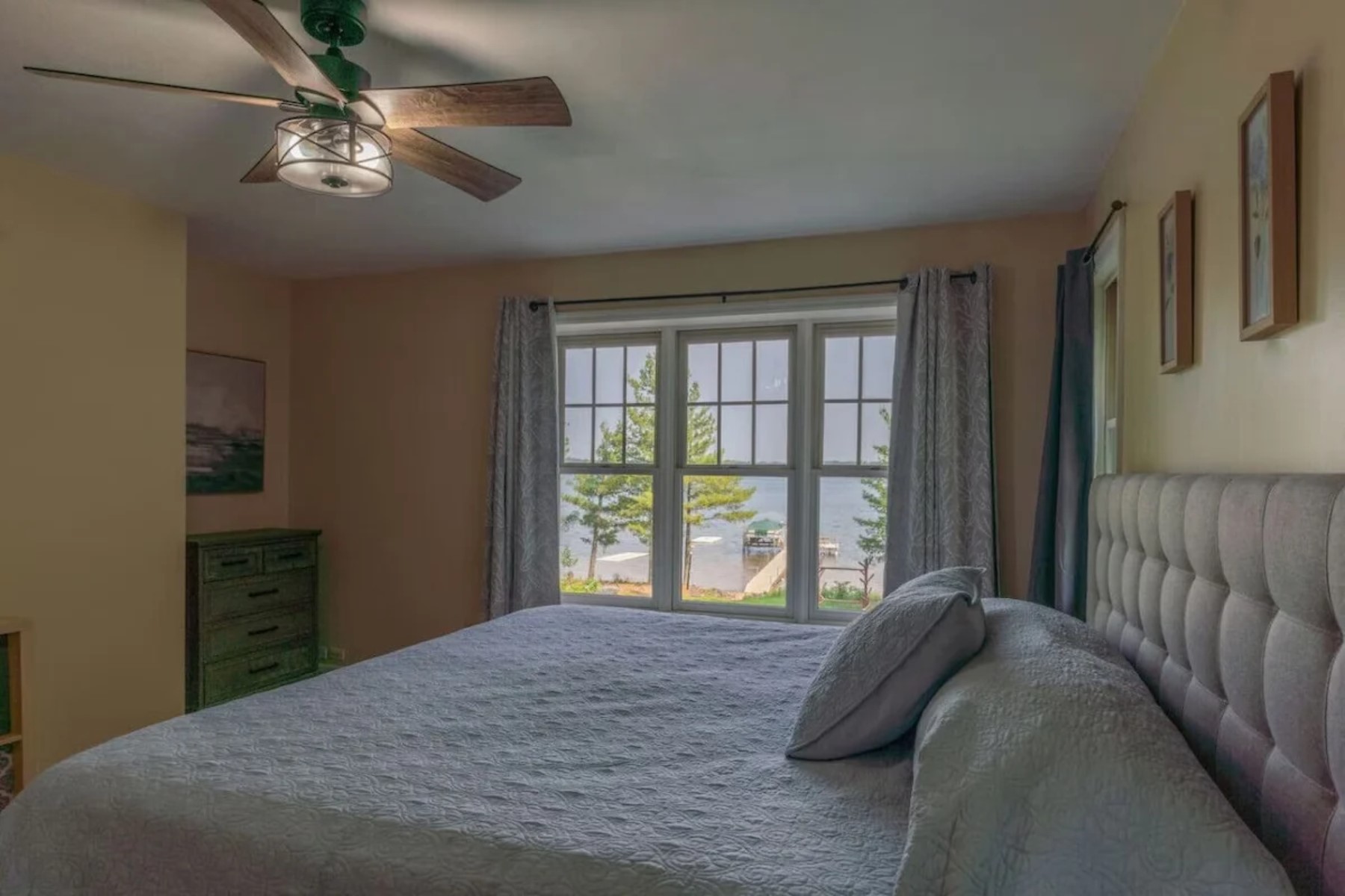 27158 Hersant Road Property Photo 7