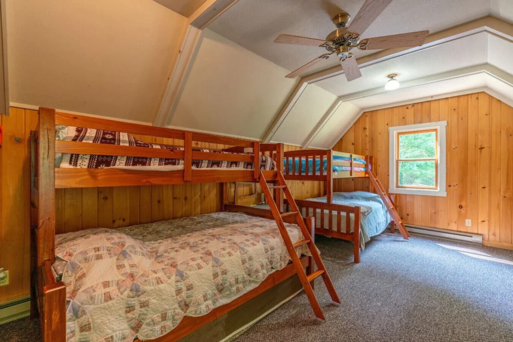 27158 Hersant Road Property Photo 9