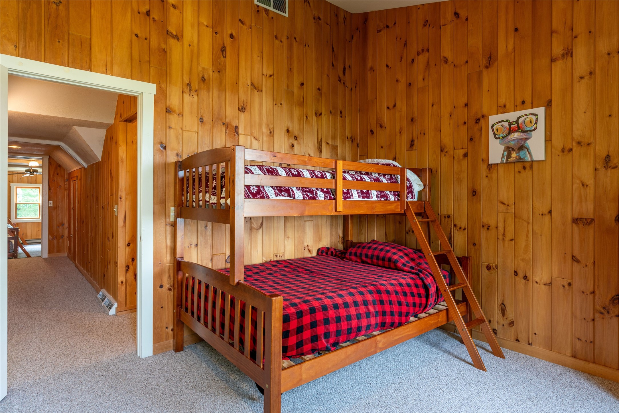 27158 Hersant Road Property Photo 10