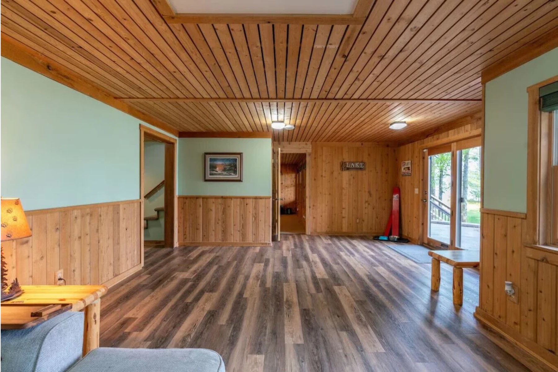 27158 Hersant Road Property Photo 12