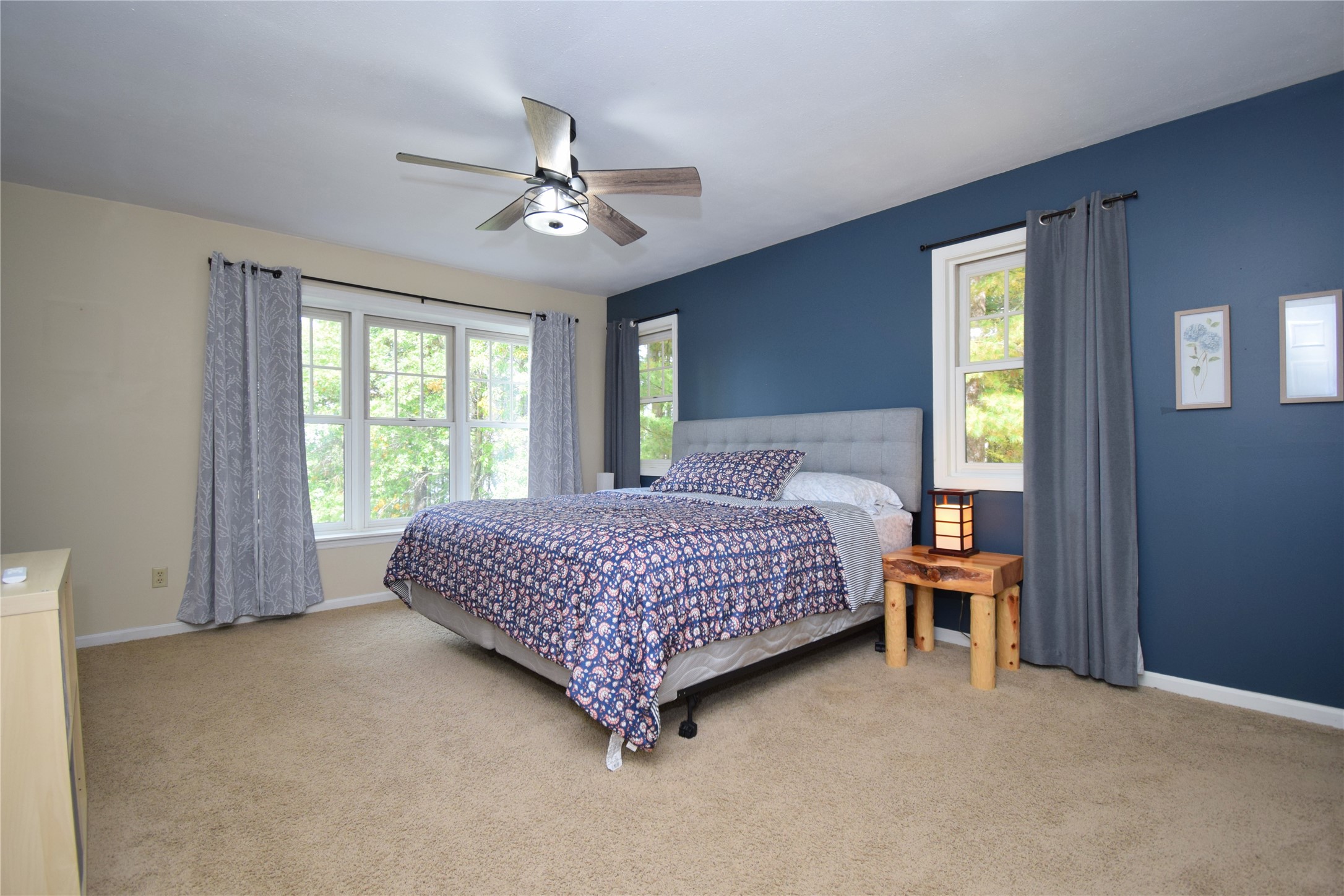 27158 Hersant Road Property Photo 14