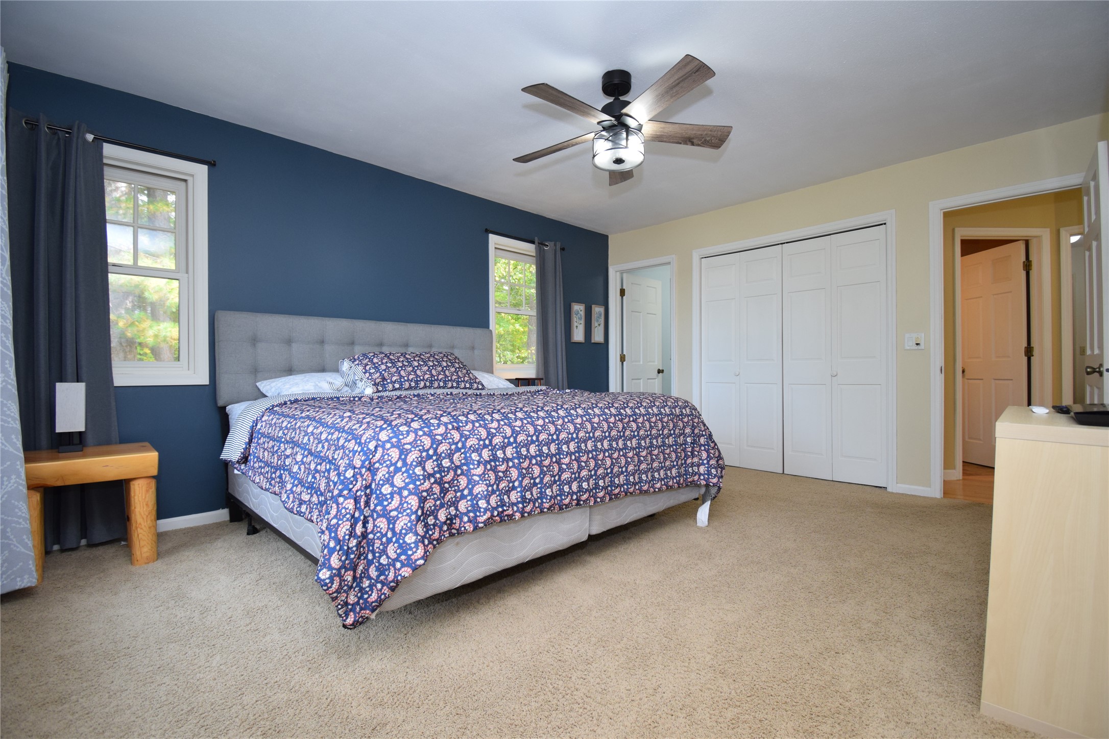 27158 Hersant Road Property Photo 15