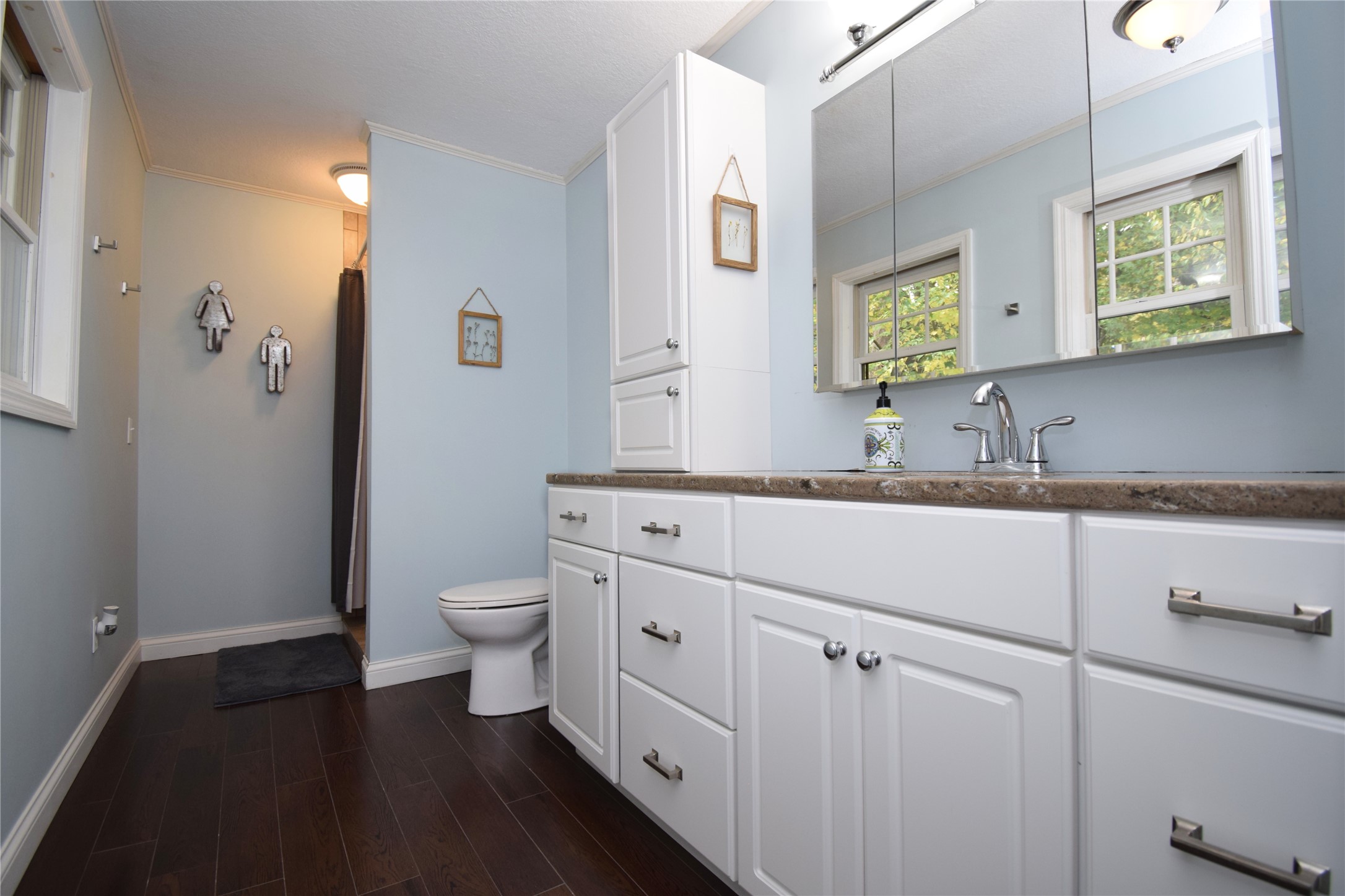 27158 Hersant Road Property Photo 16