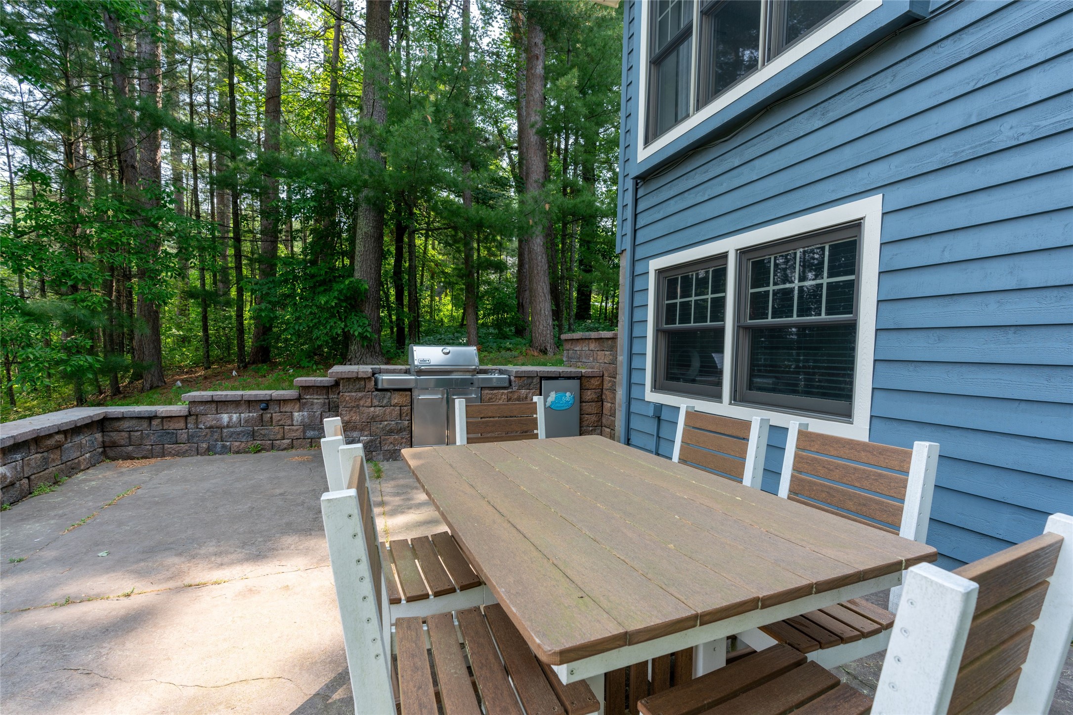 27158 Hersant Road Property Photo 17