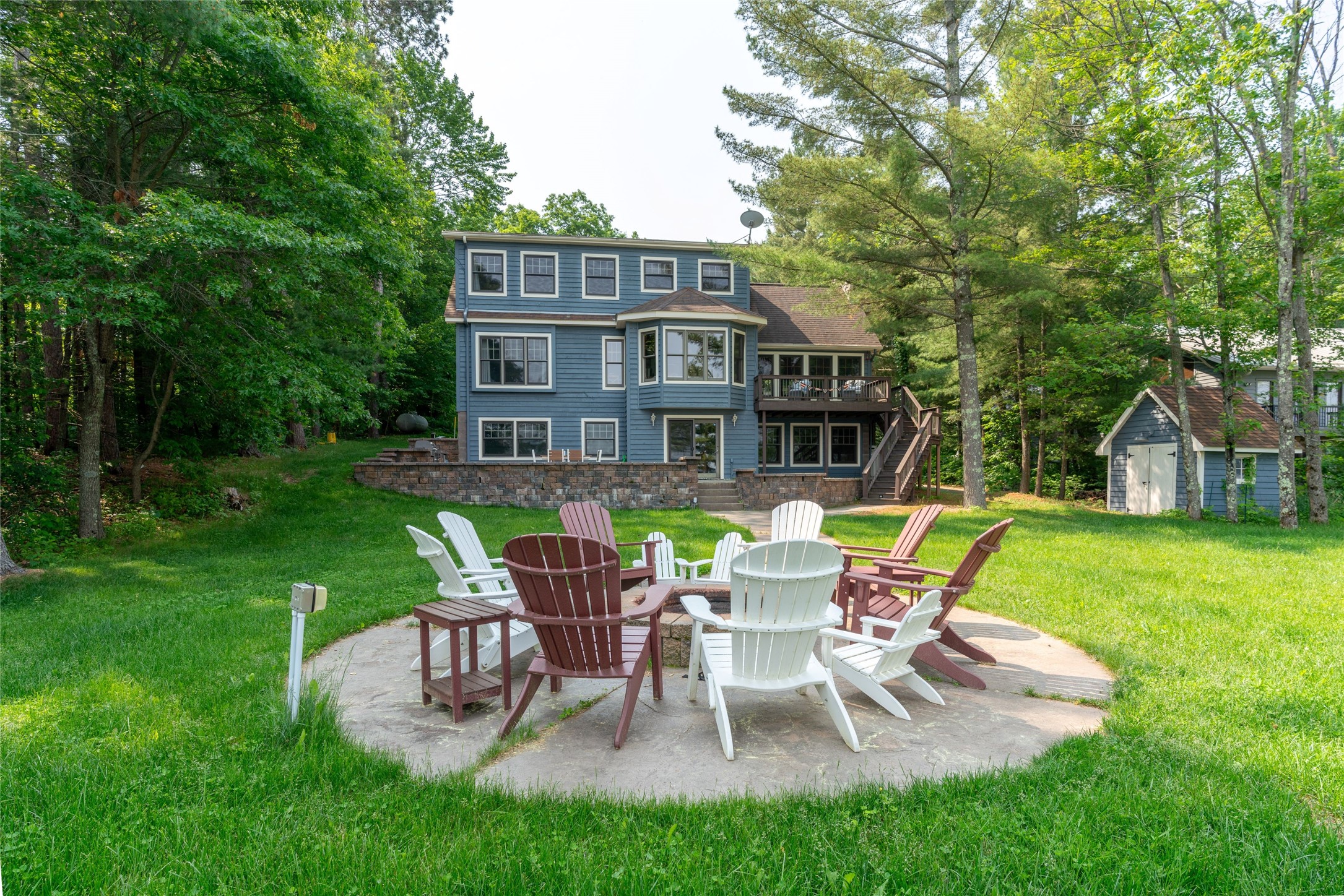27158 Hersant Road Property Photo 18