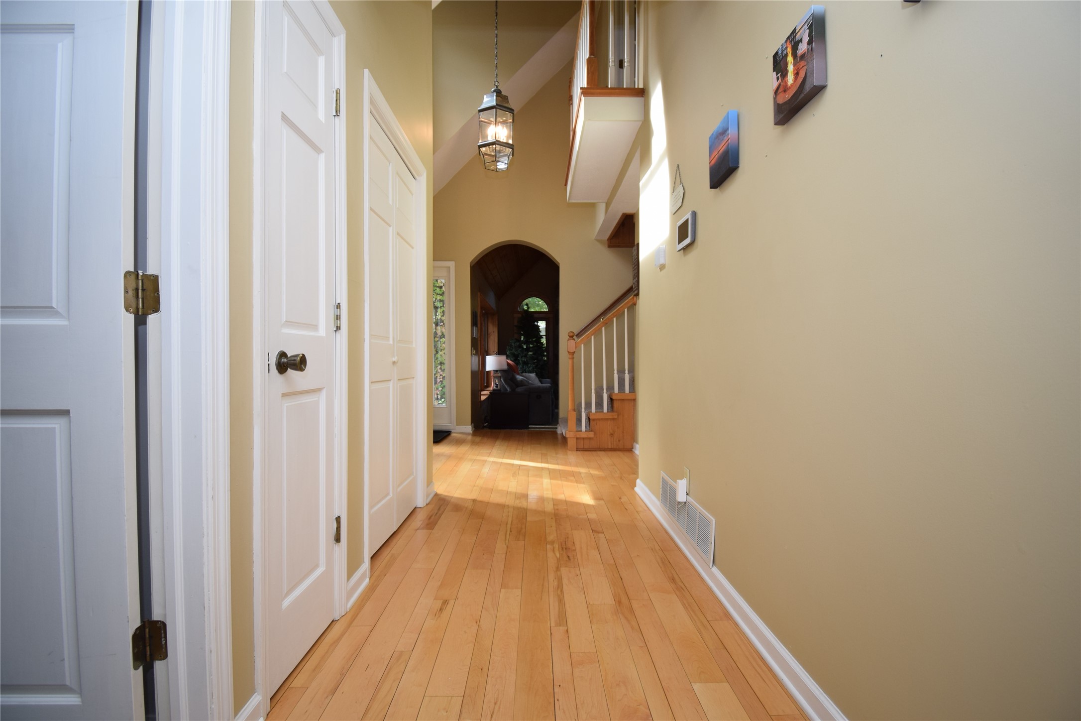 27158 Hersant Road Property Photo 18