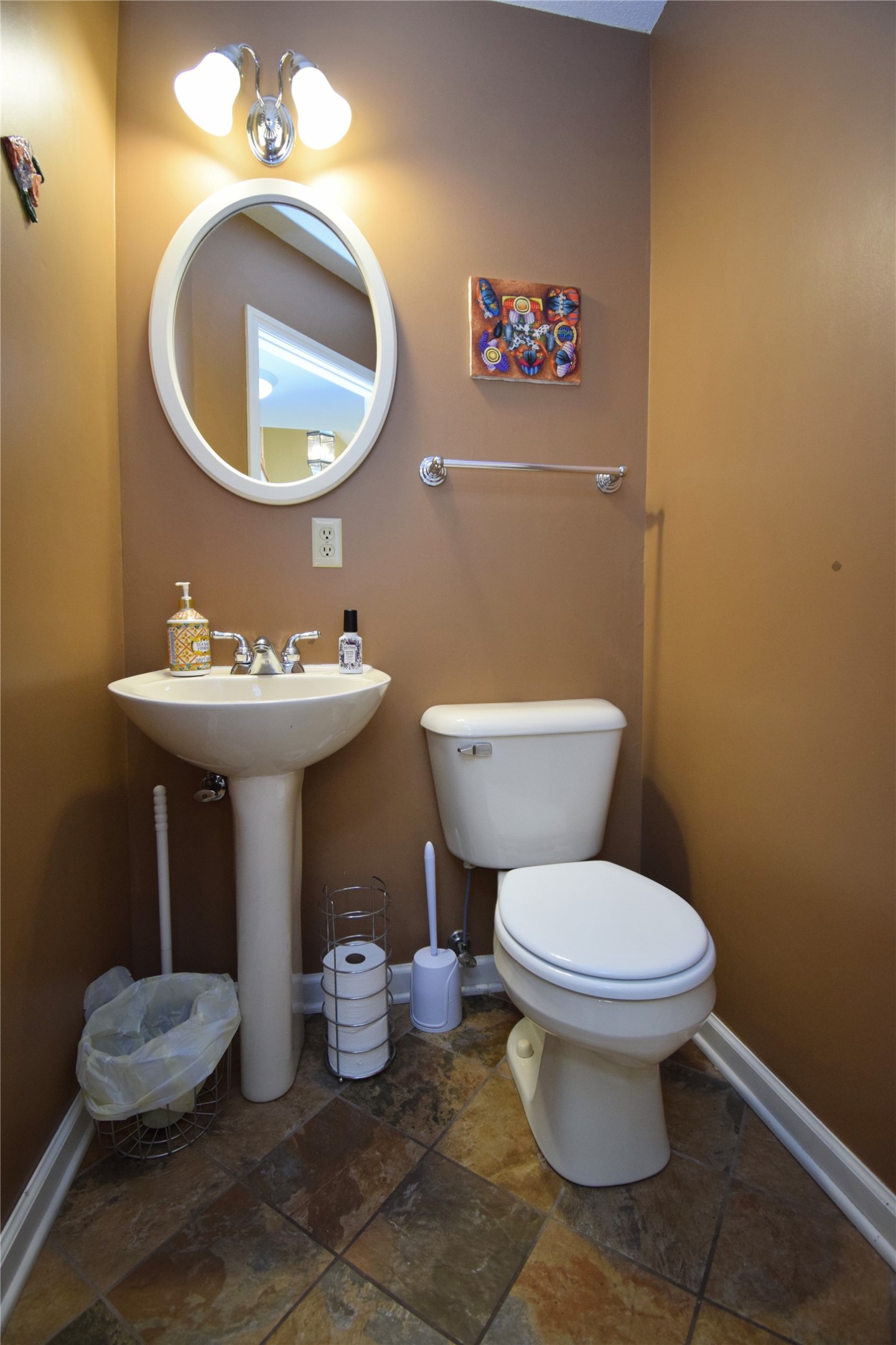 27158 Hersant Road Property Photo 21