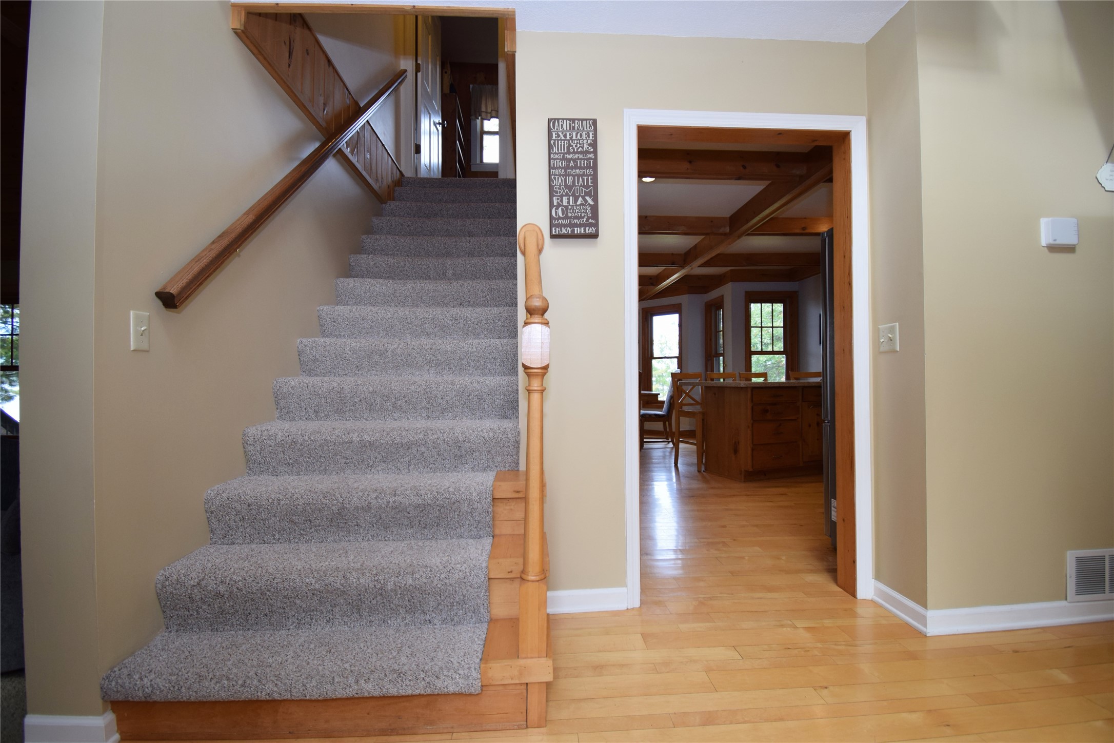 27158 Hersant Road Property Photo 22